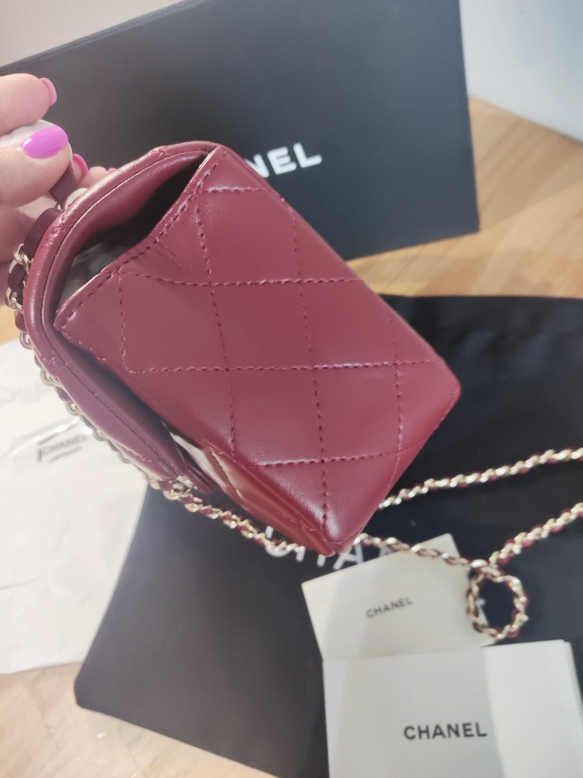 изображение_viber_2025-12-10_09-28-58-827