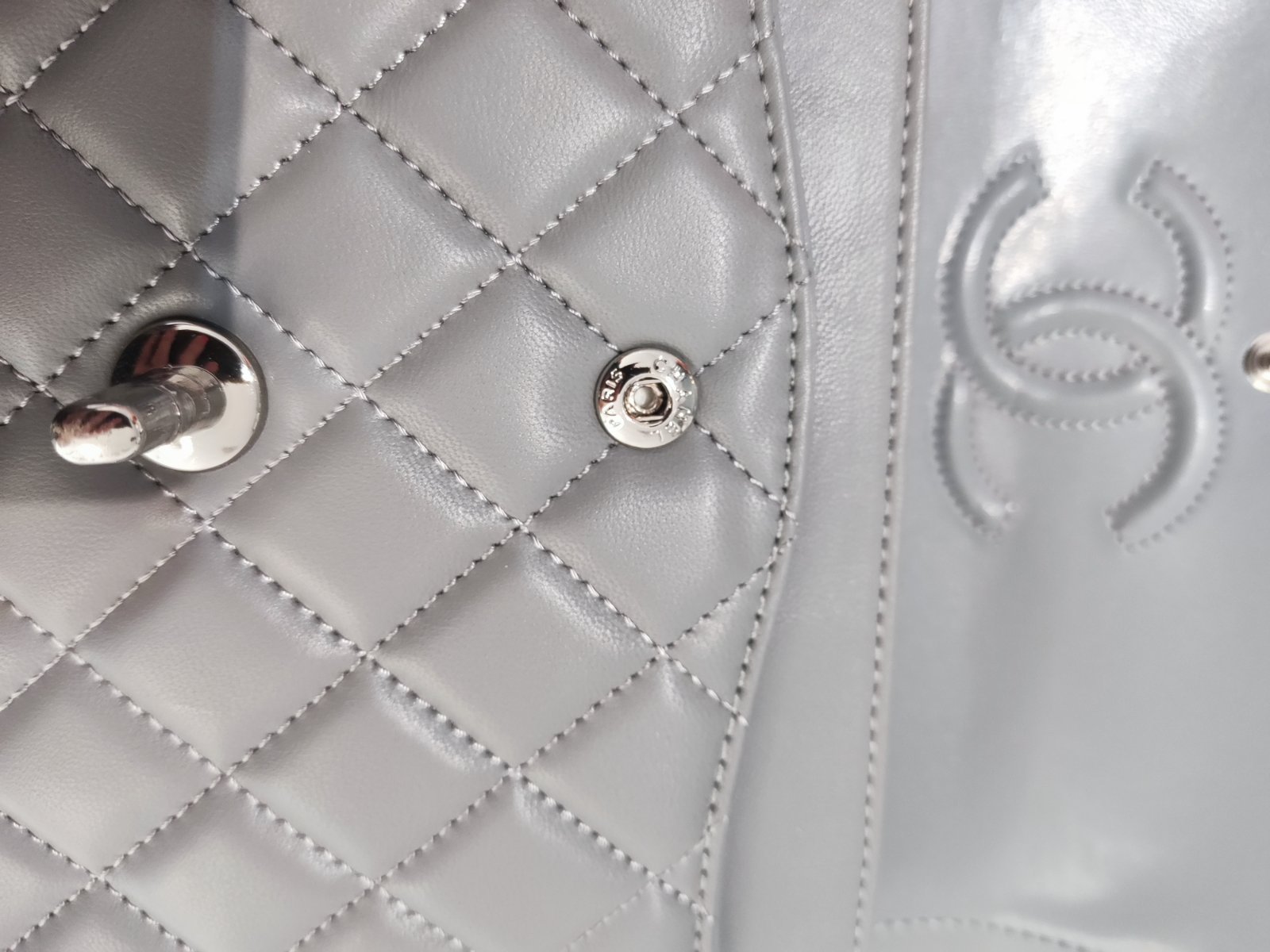 изображение_viber_2025-12-10_13-32-50-286