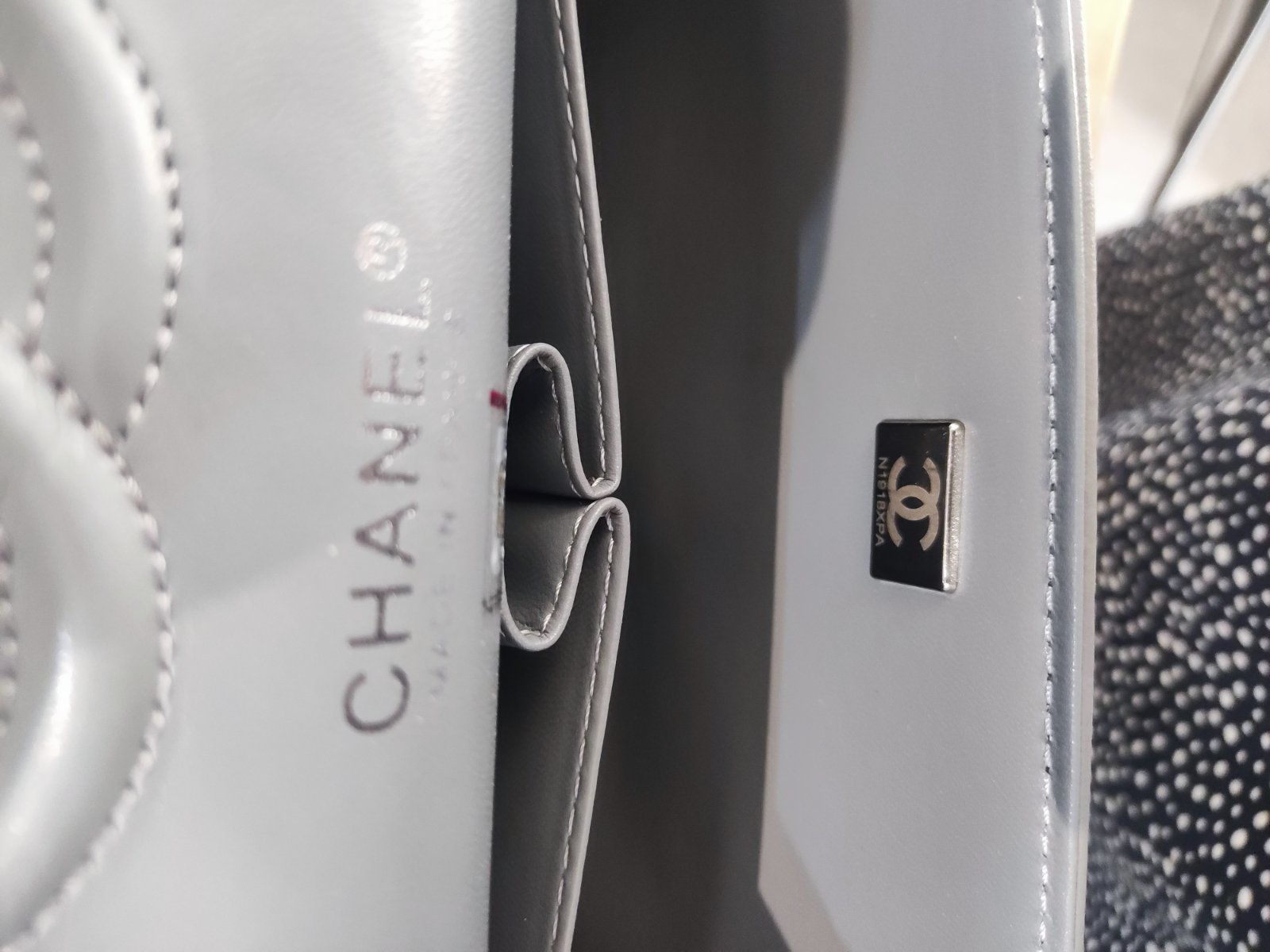 изображение_viber_2025-12-10_13-32-50-353