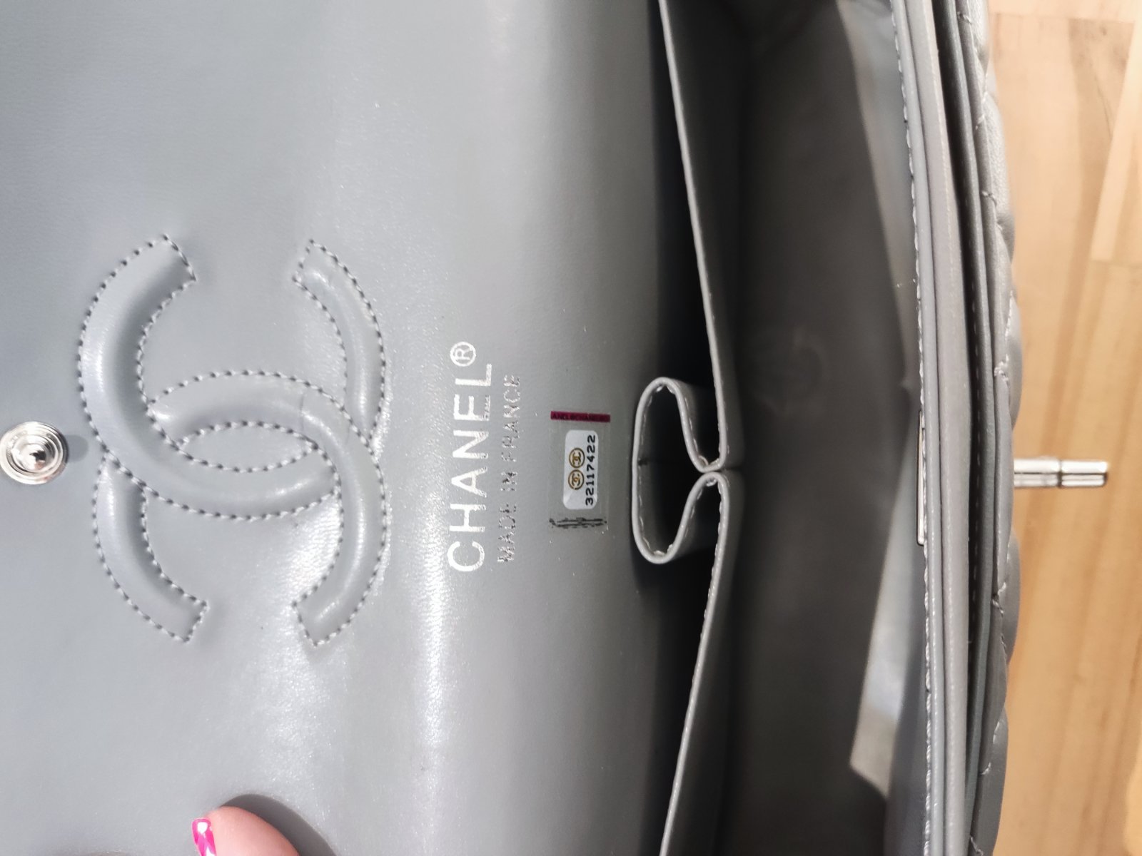 изображение_viber_2025-12-10_13-32-50-422