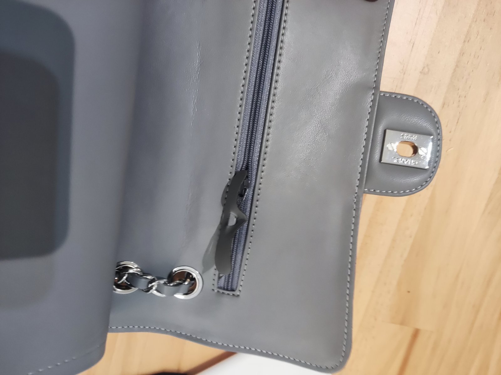 изображение_viber_2025-12-10_13-32-50-494