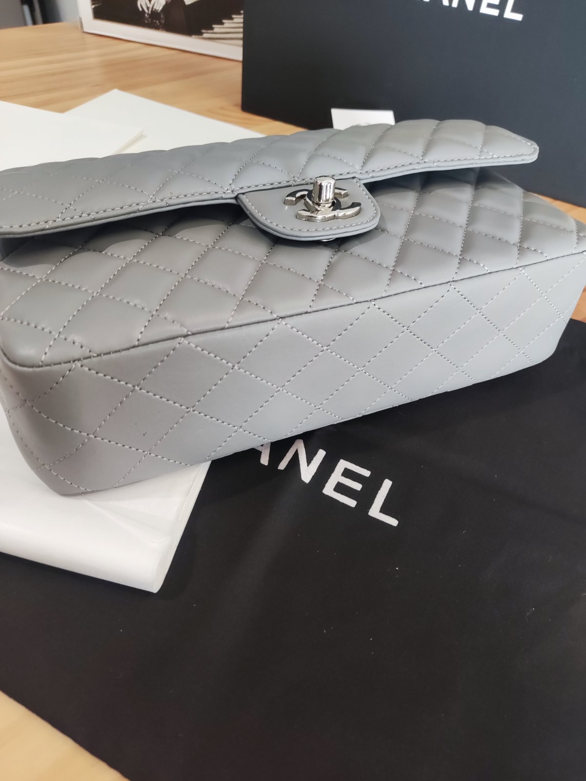 изображение_viber_2025-12-10_13-32-50-548