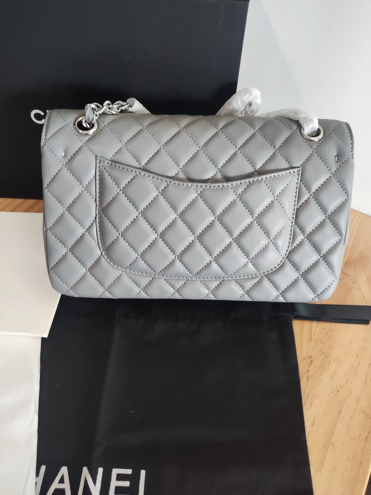 изображение_viber_2025-12-10_13-32-50-604