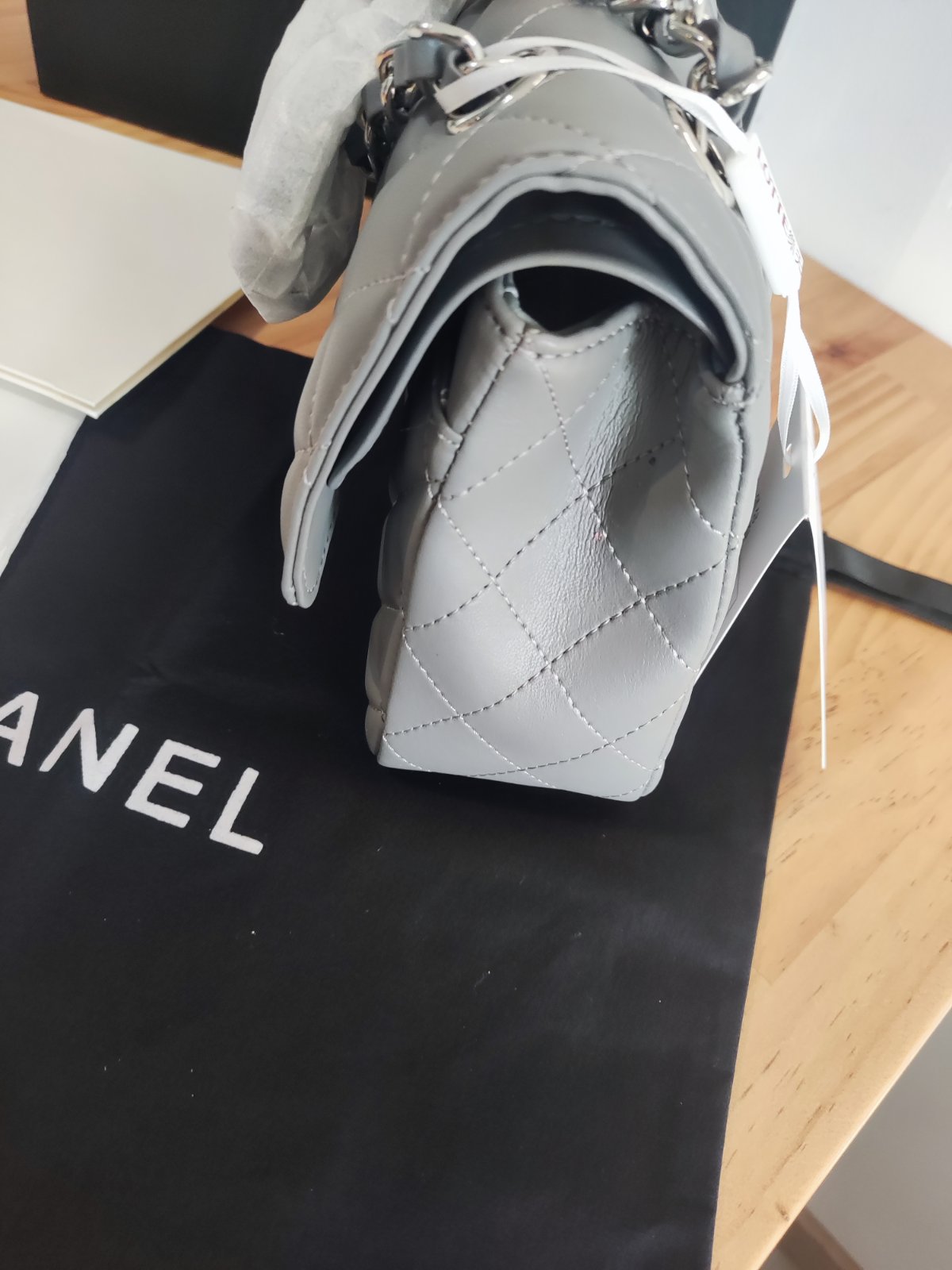 изображение_viber_2025-12-10_13-32-50-717