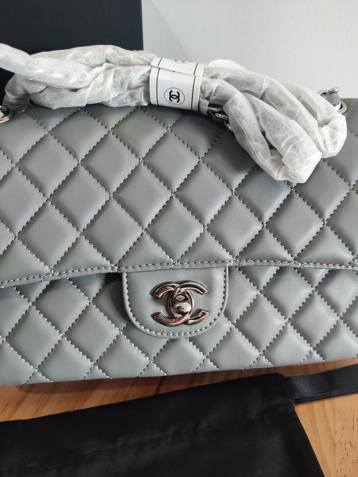 изображение_viber_2025-12-10_13-32-50-792