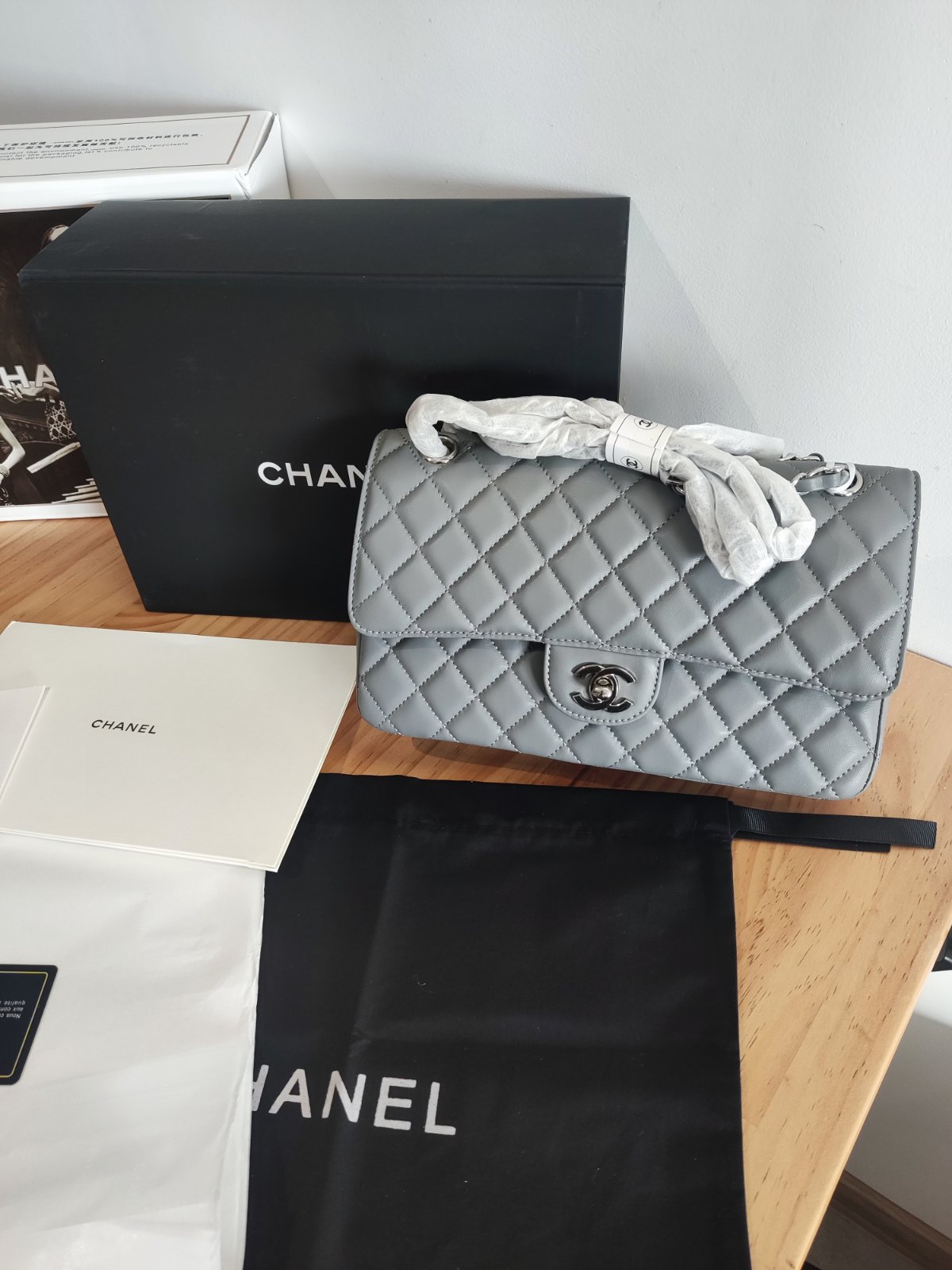 изображение_viber_2025-12-10_13-32-50-853