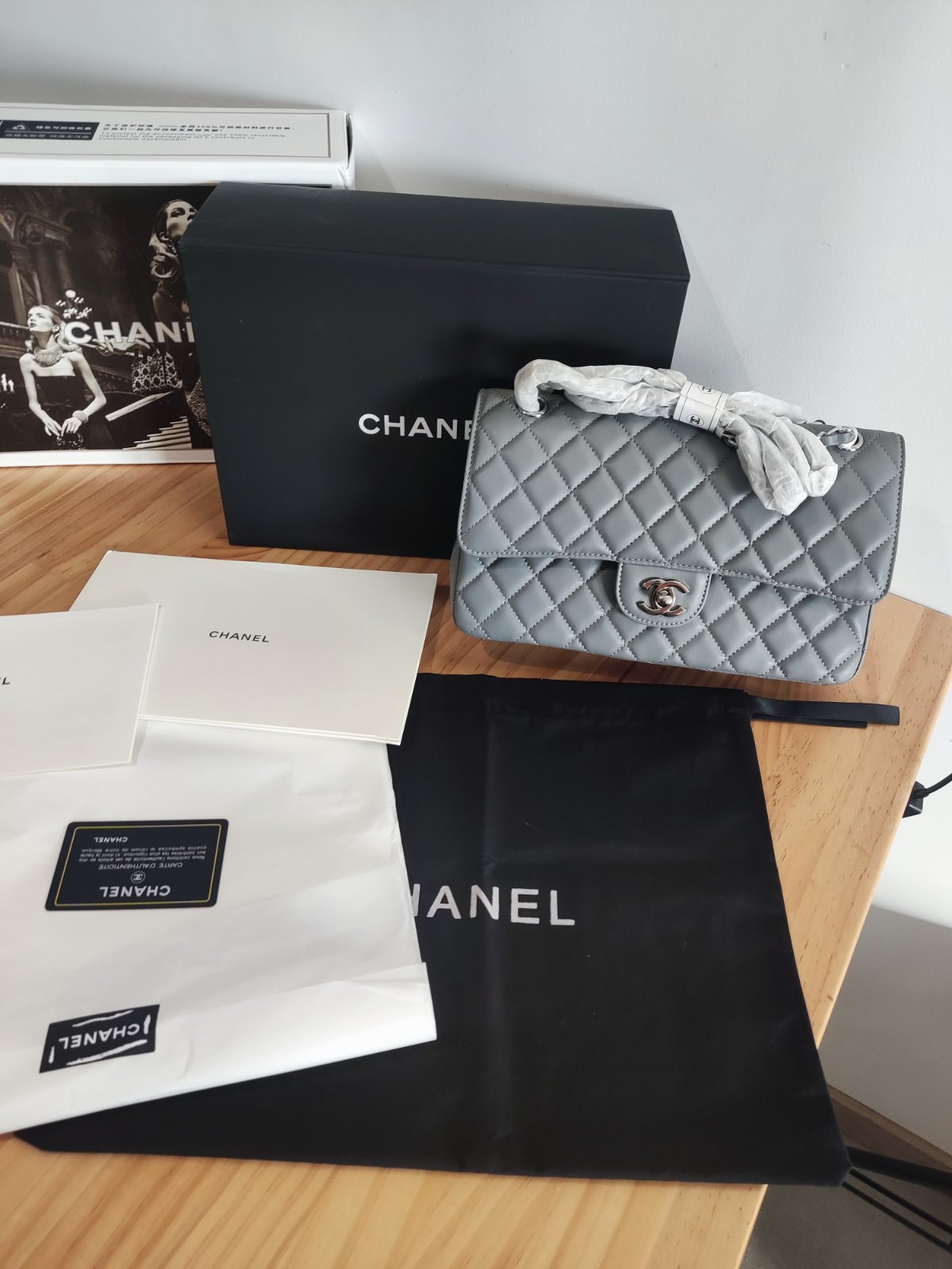 изображение_viber_2025-12-10_13-32-50-931