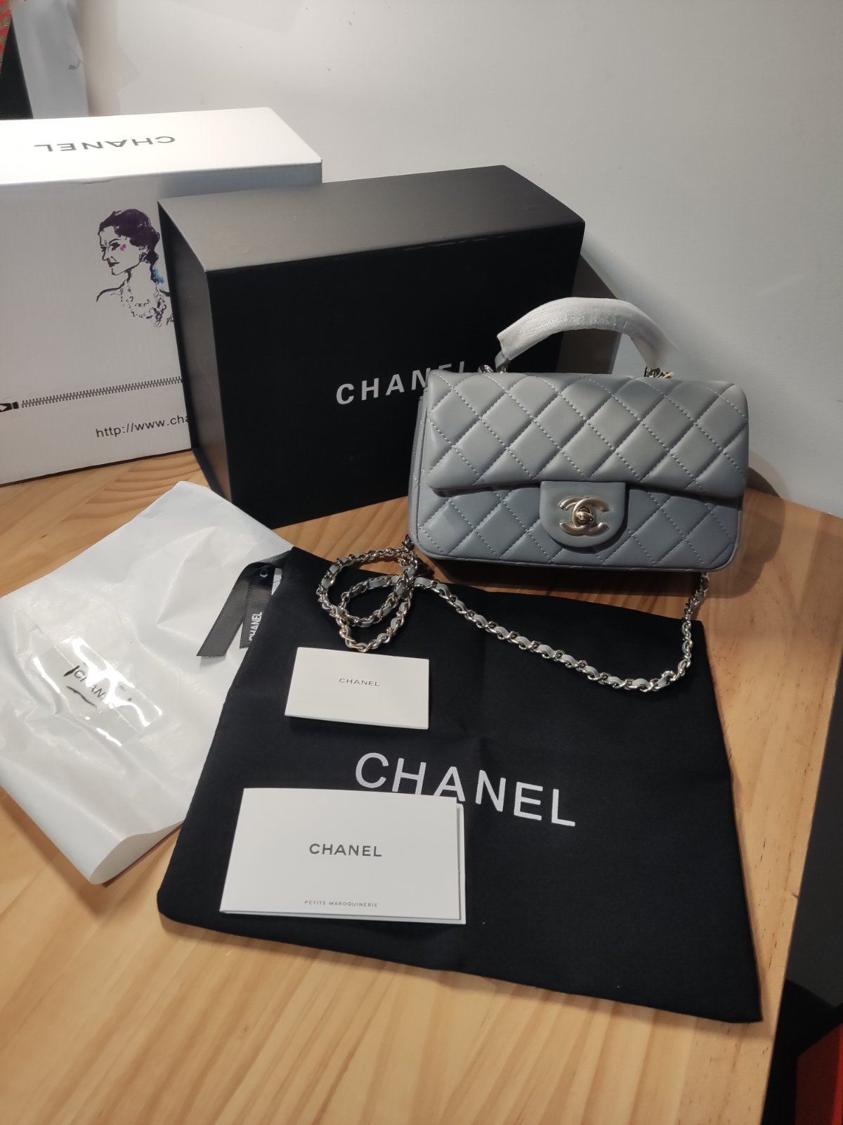 изображение_viber_2025-12-10_16-49-59-552