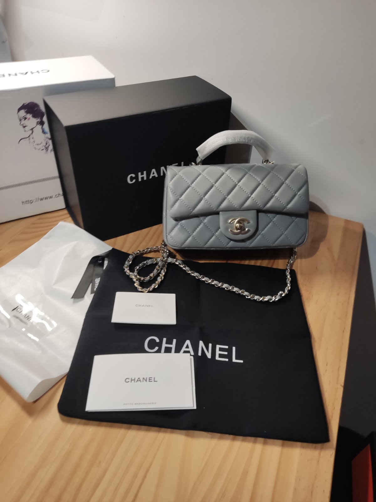 изображение_viber_2025-12-10_16-49-59-627