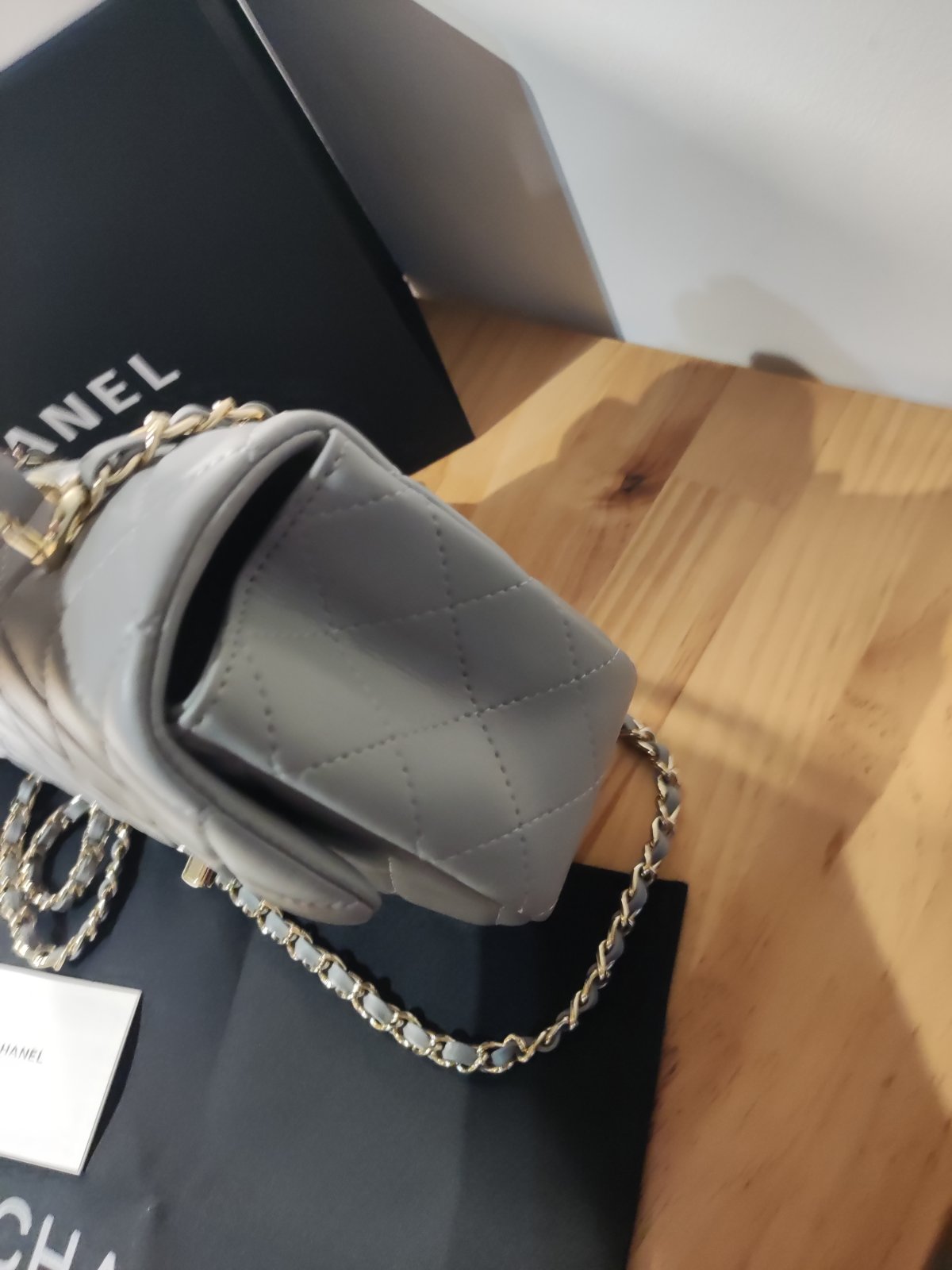 изображение_viber_2025-12-10_16-49-59-696