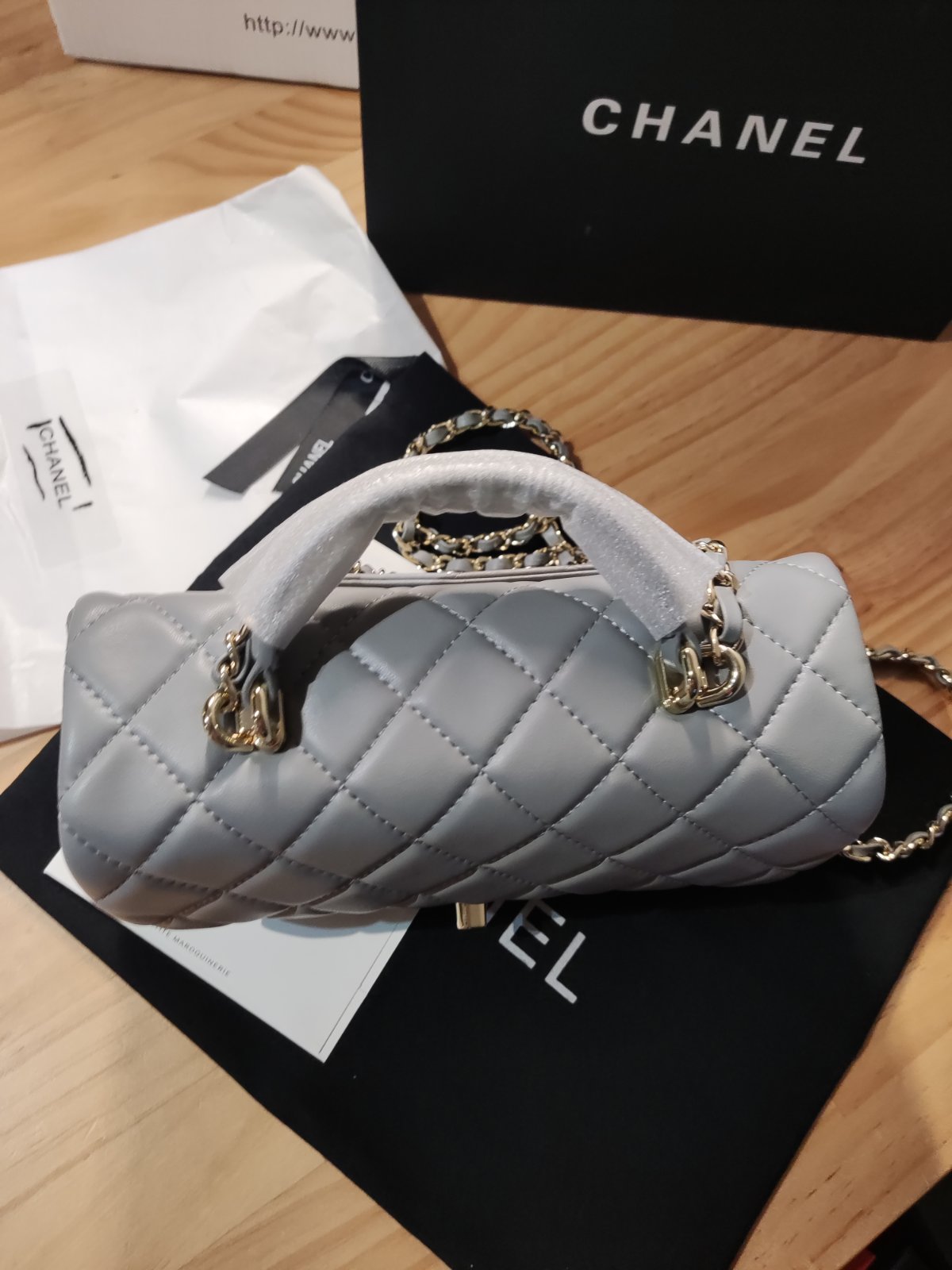 изображение_viber_2025-12-10_16-49-59-915