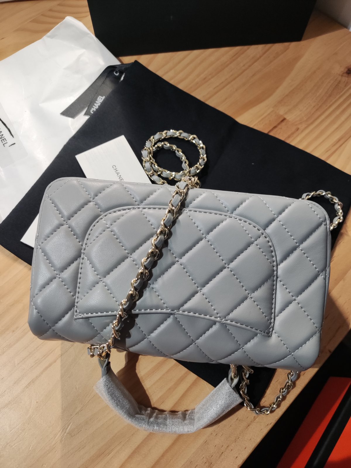 изображение_viber_2025-12-10_16-49-59-972