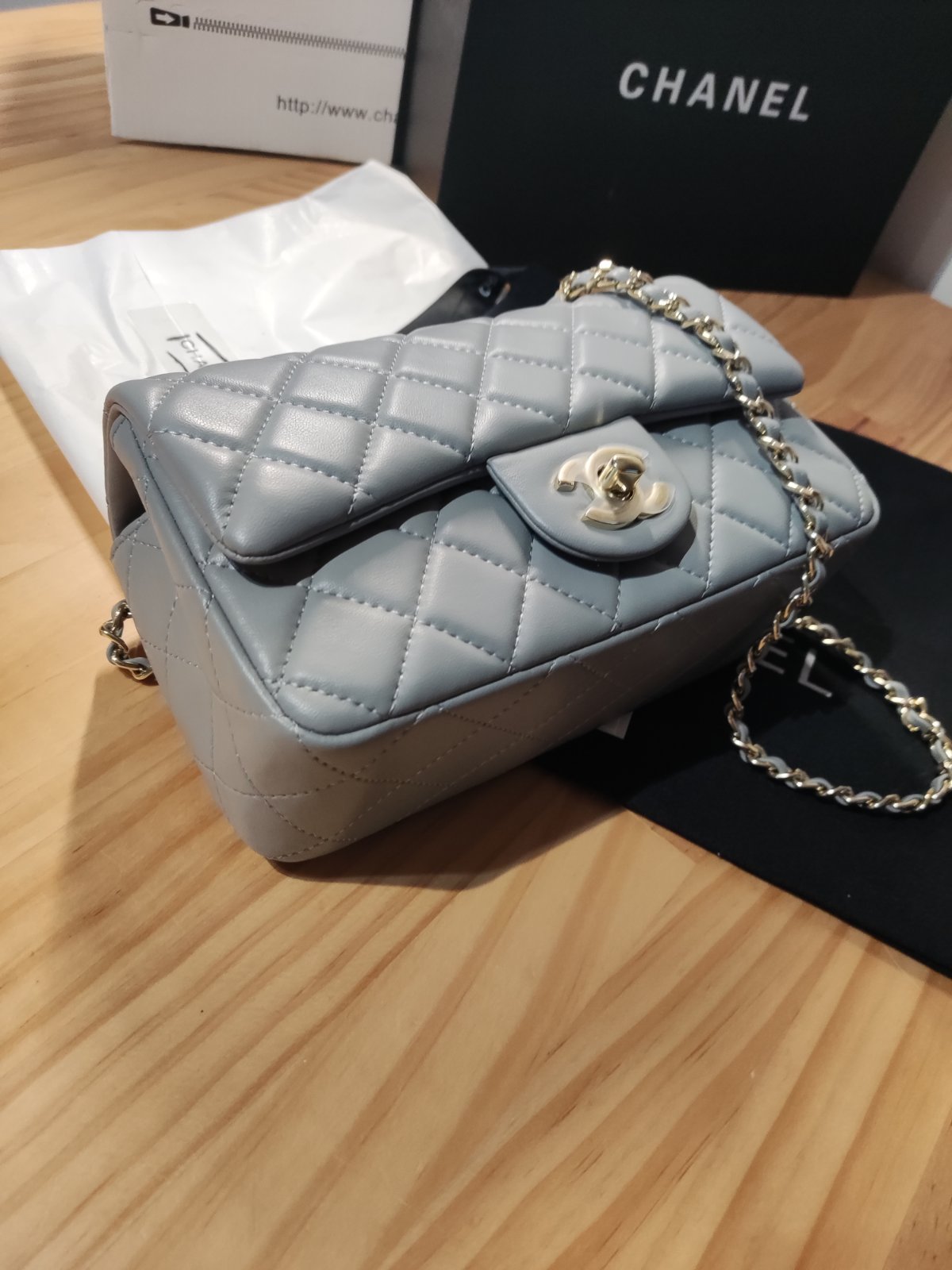 изображение_viber_2025-12-10_16-50-00-448