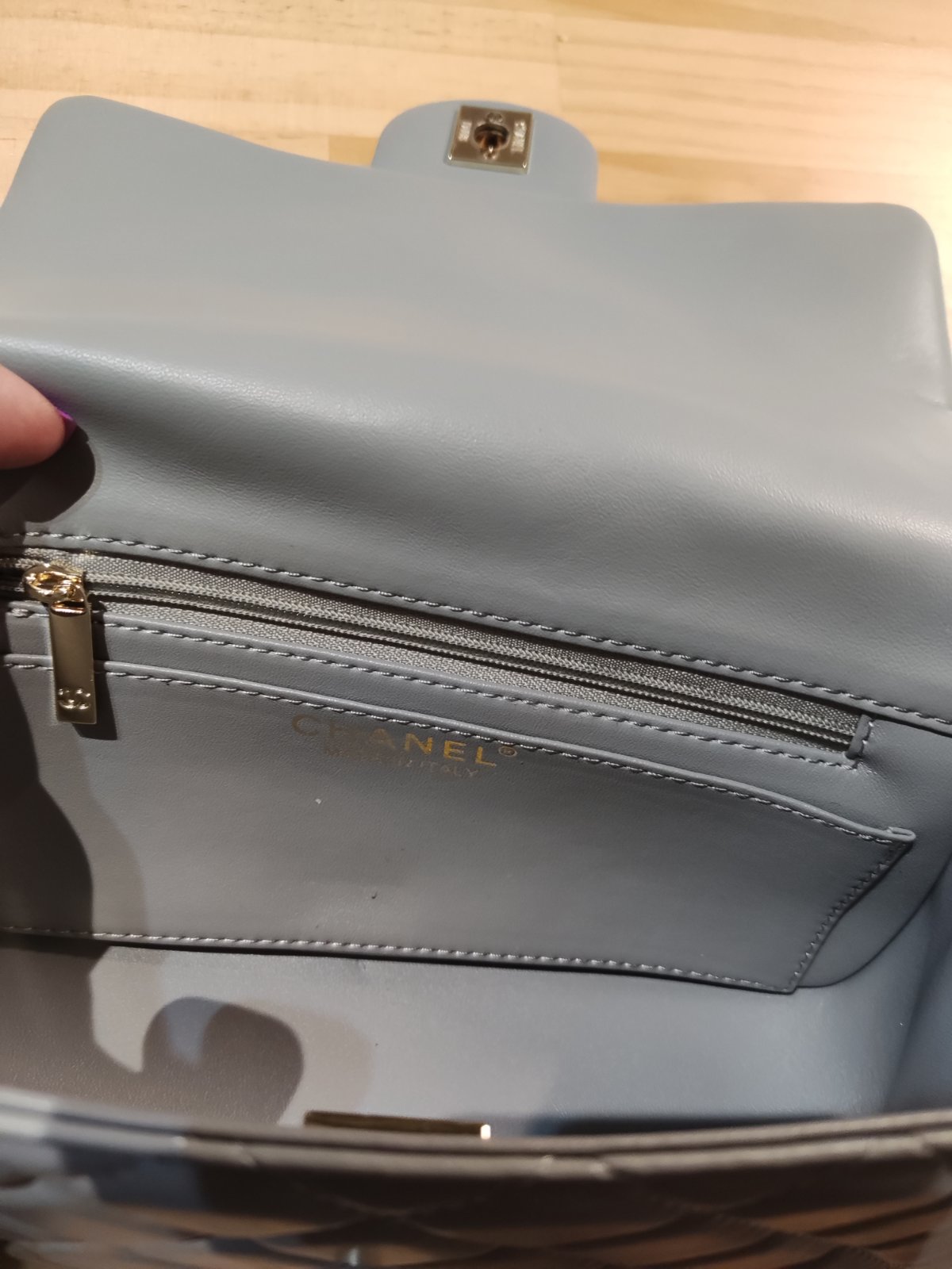 изображение_viber_2025-12-10_16-50-00-943