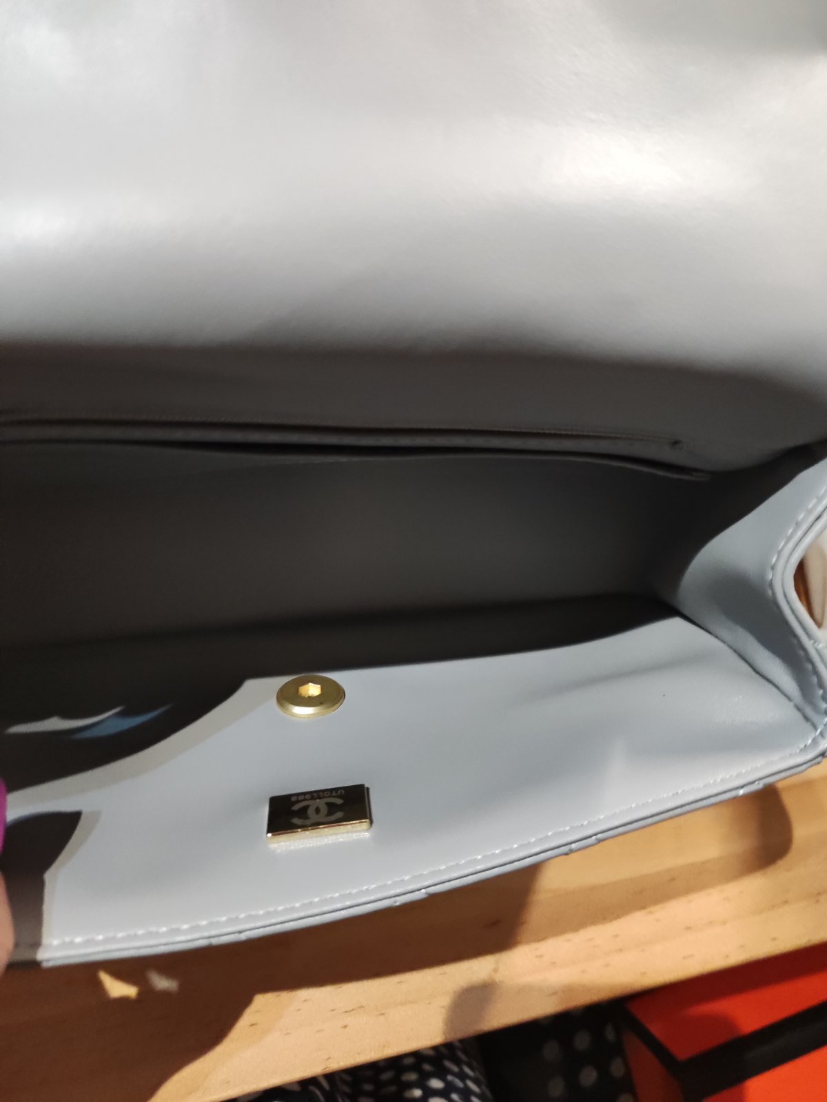 изображение_viber_2025-12-10_16-50-00-993