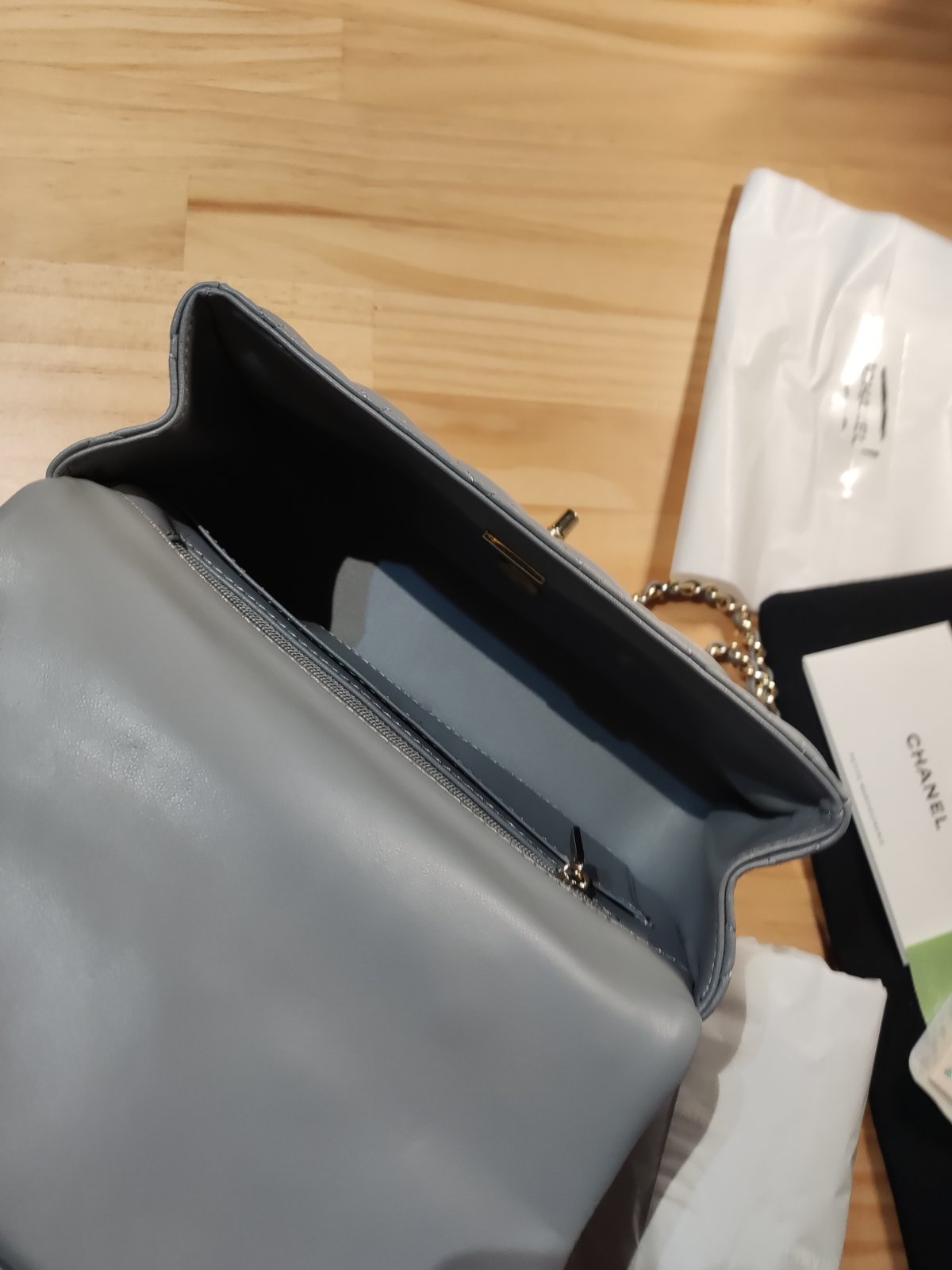 изображение_viber_2025-12-10_16-50-01-038