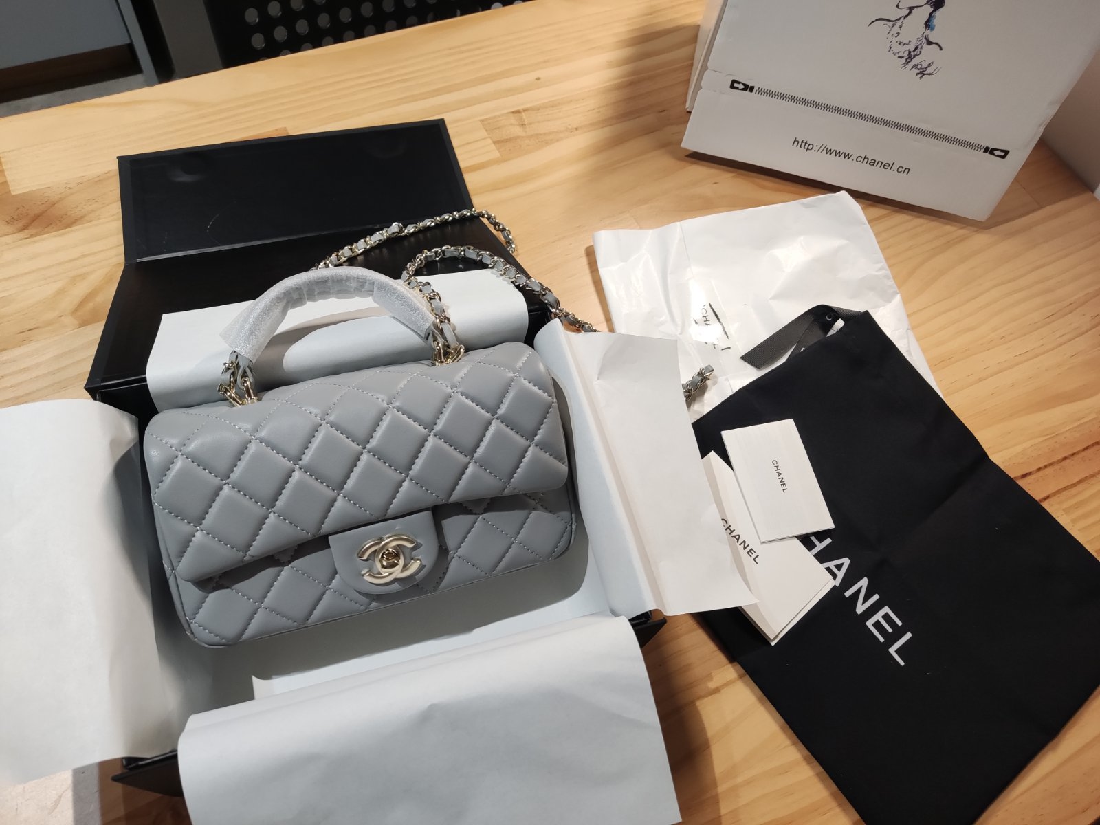 изображение_viber_2025-12-10_16-50-01-274