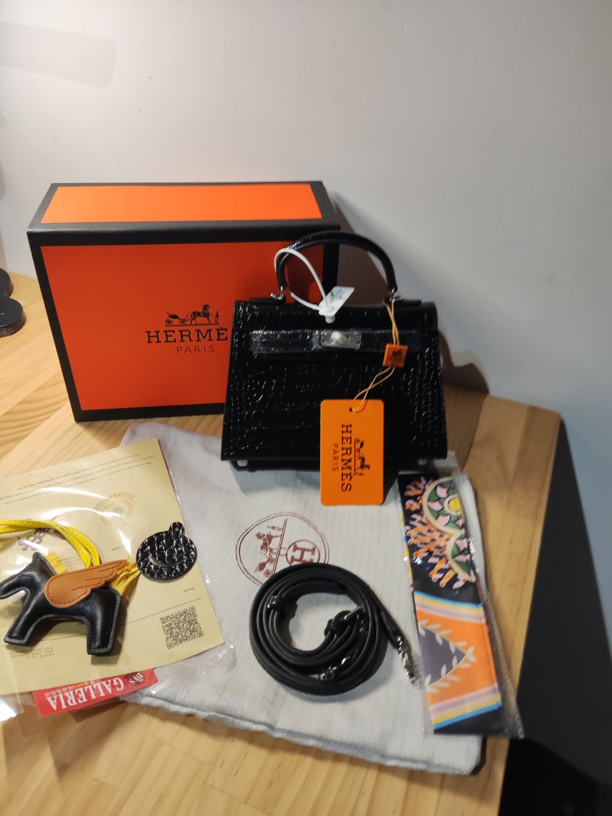 изображение_viber_2025-12-11_11-14-55-686