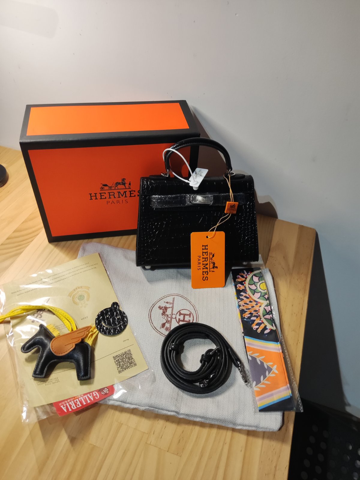 изображение_viber_2025-12-11_11-14-55-742