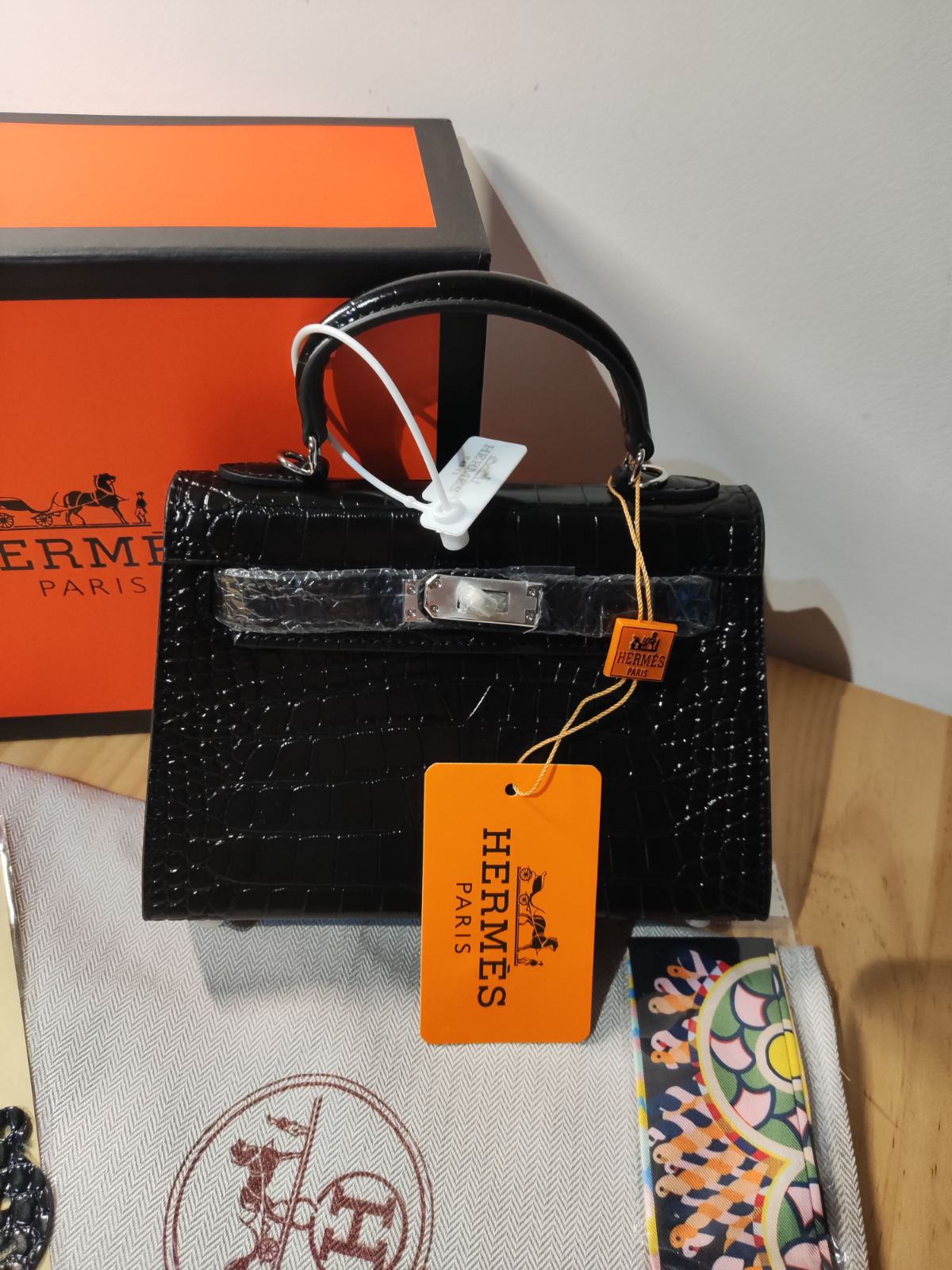 изображение_viber_2025-12-11_11-14-56-041