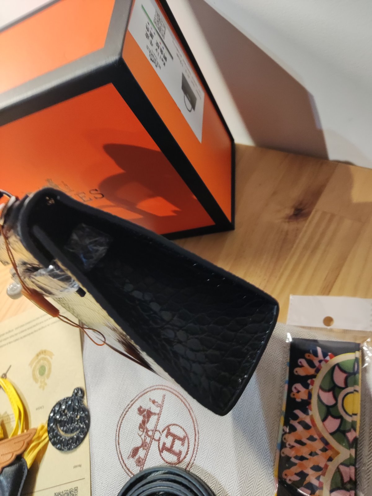 изображение_viber_2025-12-11_11-14-56-284