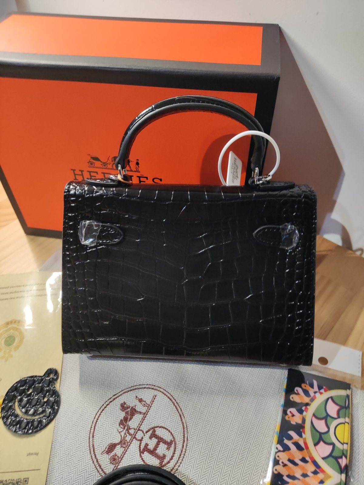 изображение_viber_2025-12-11_11-14-56-474