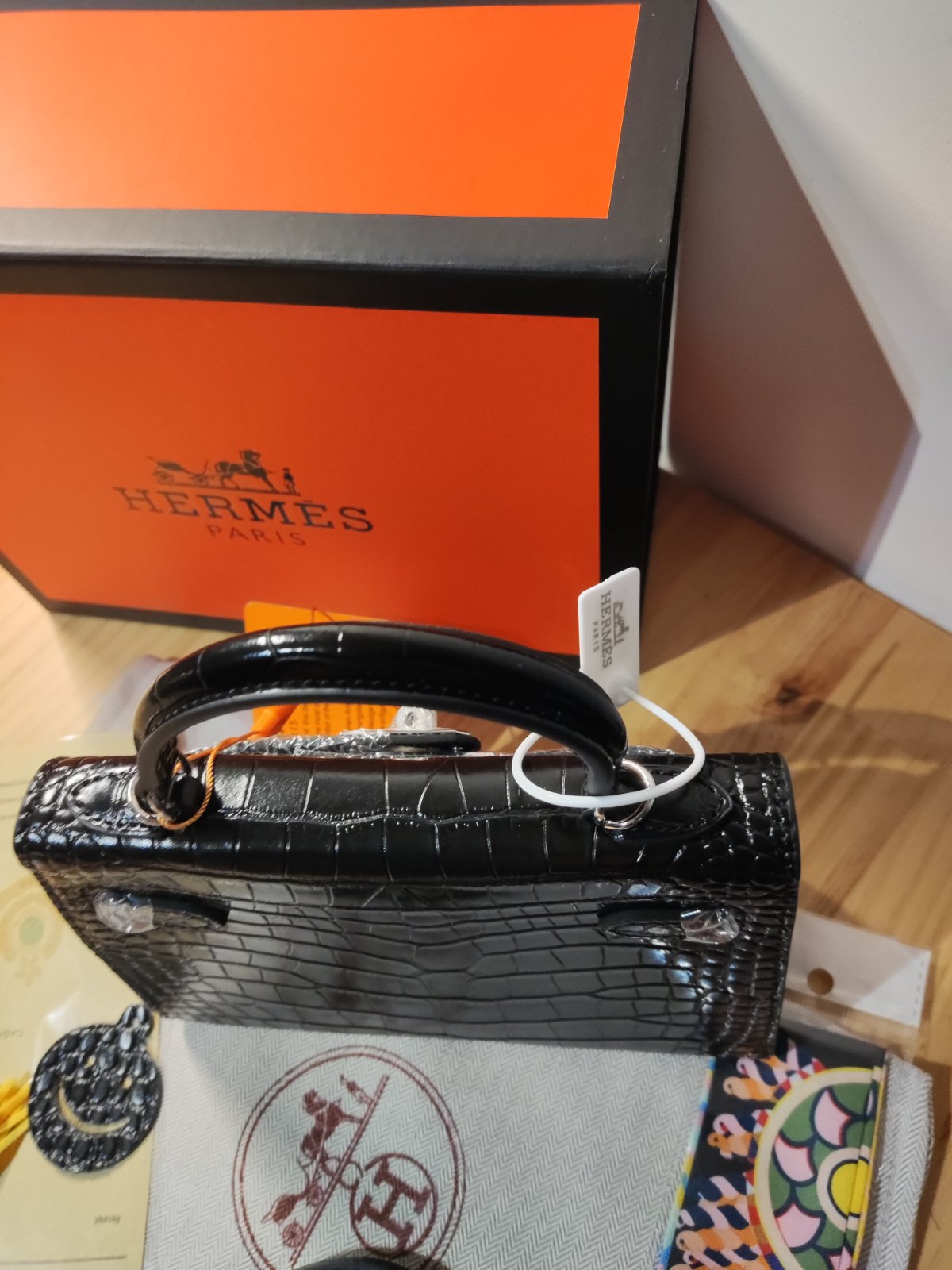 изображение_viber_2025-12-11_11-14-56-659