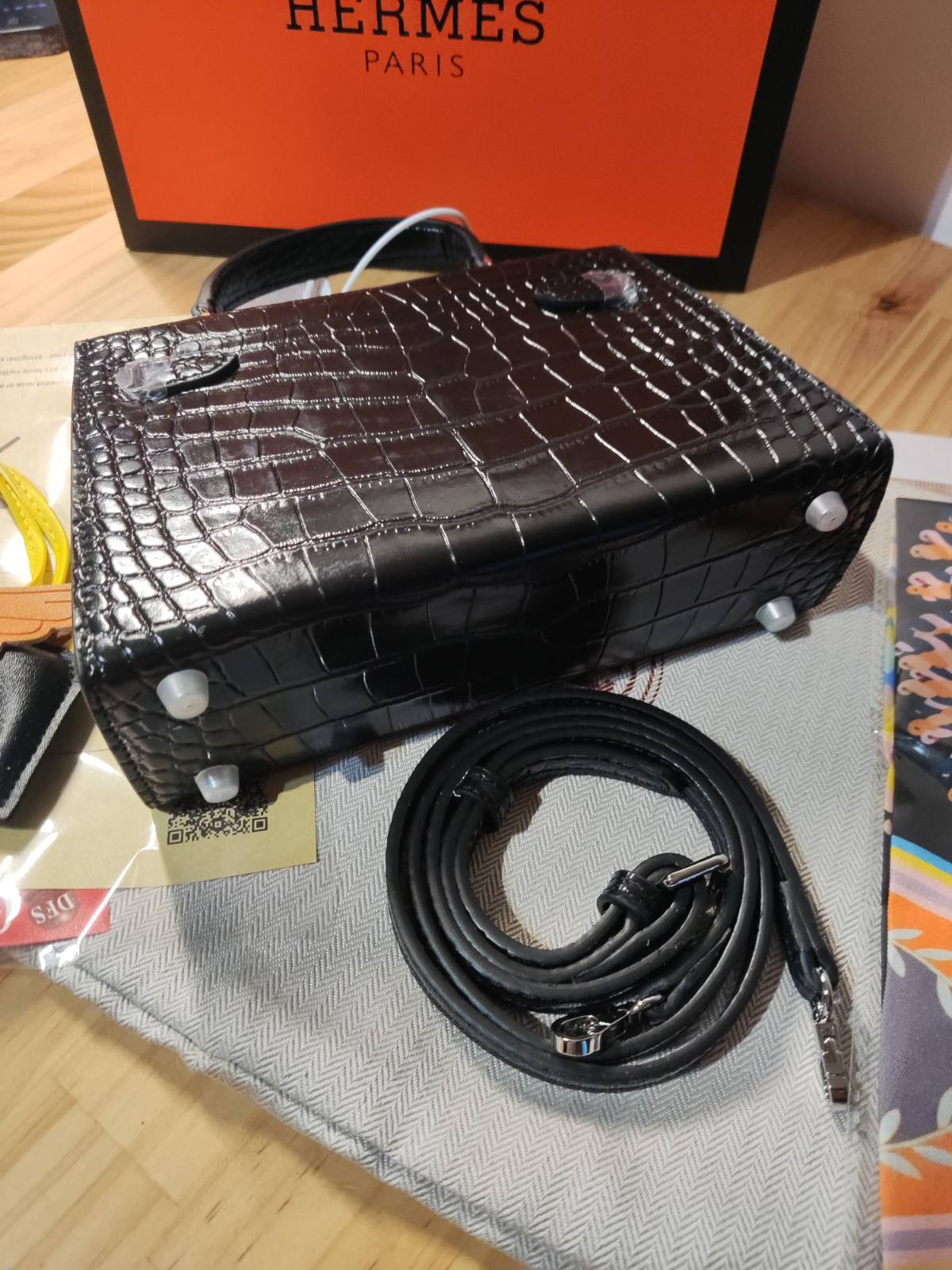 изображение_viber_2025-12-11_11-14-56-886