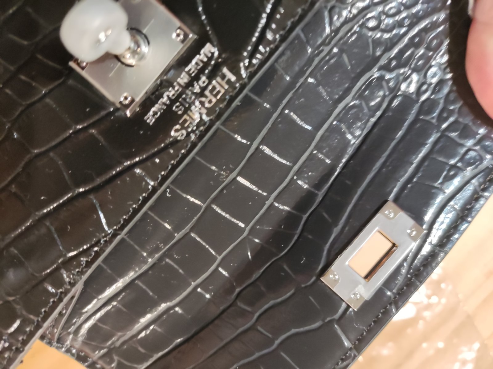 изображение_viber_2025-12-11_11-14-57-310