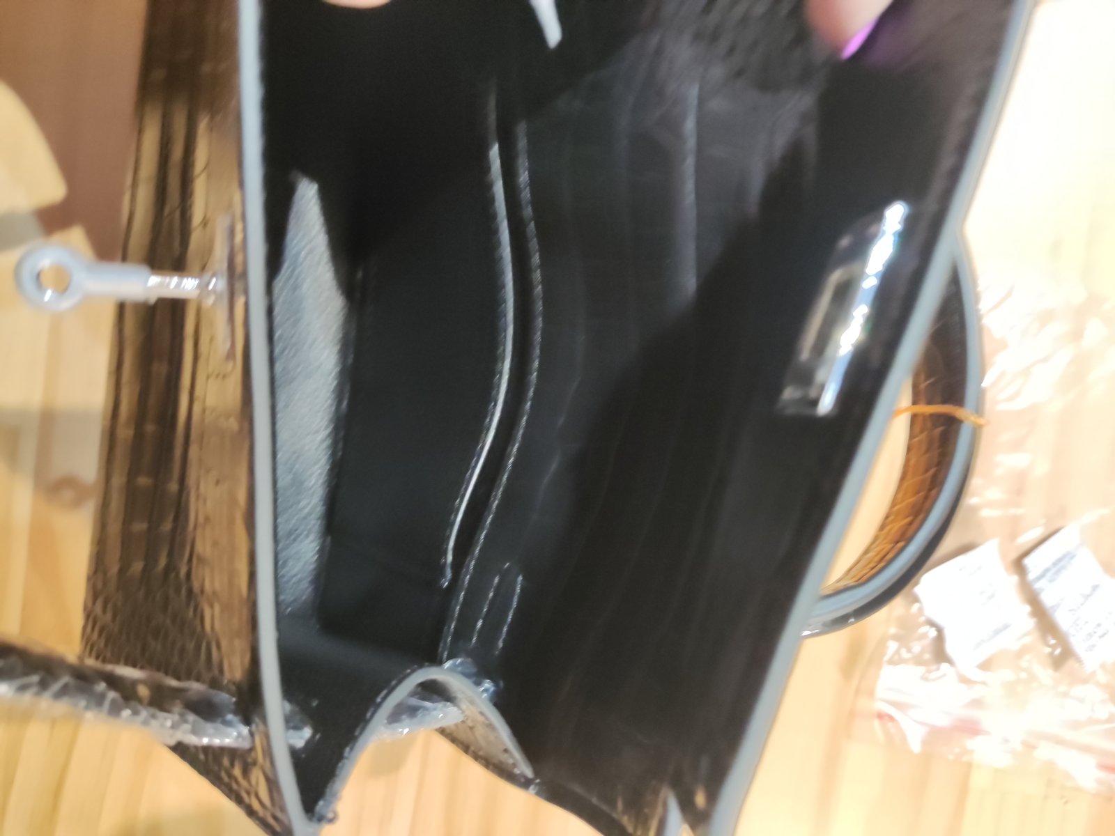 изображение_viber_2025-12-11_11-14-57-341