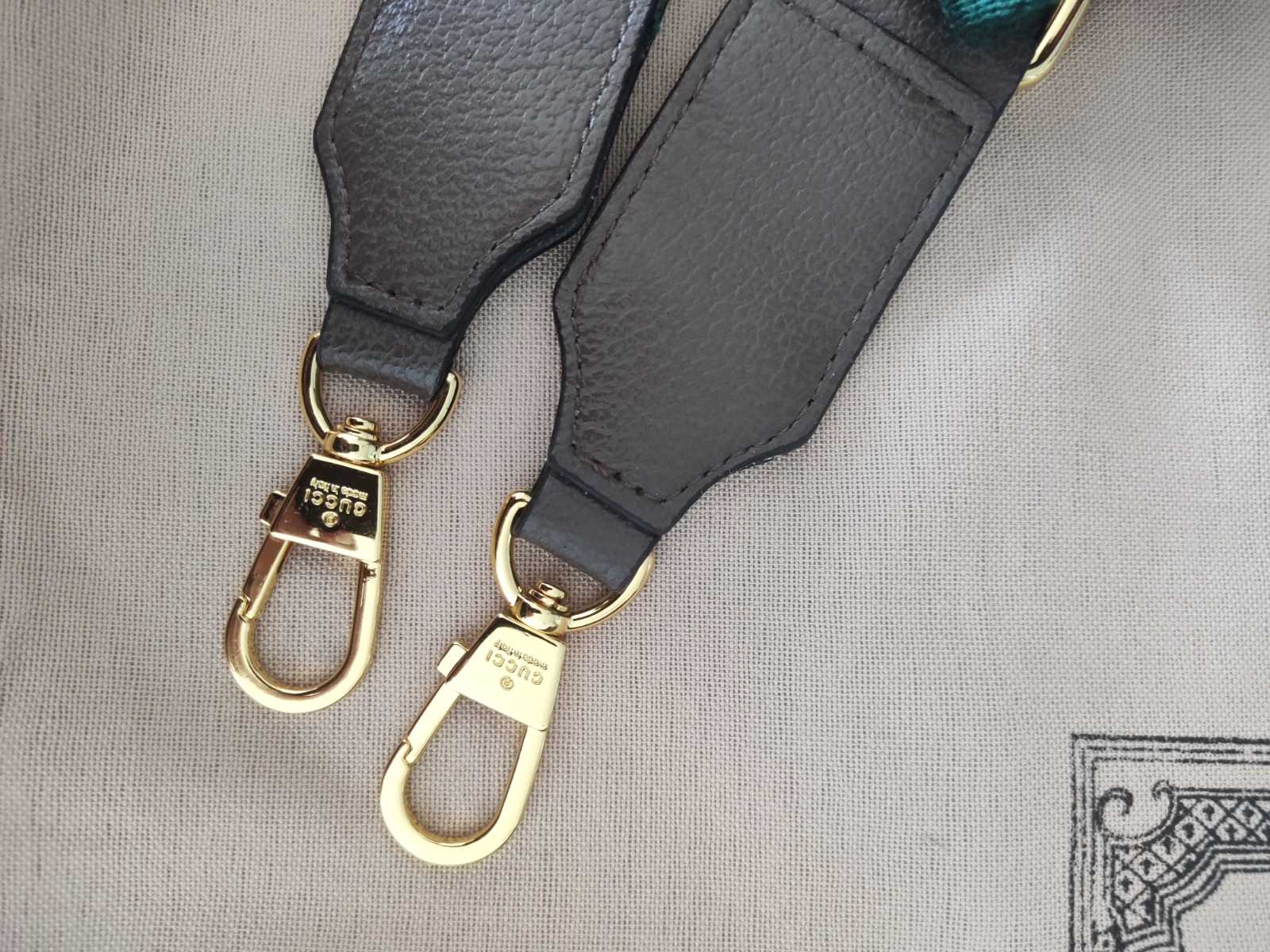 изображение_viber_2025-12-11_11-29-16-089