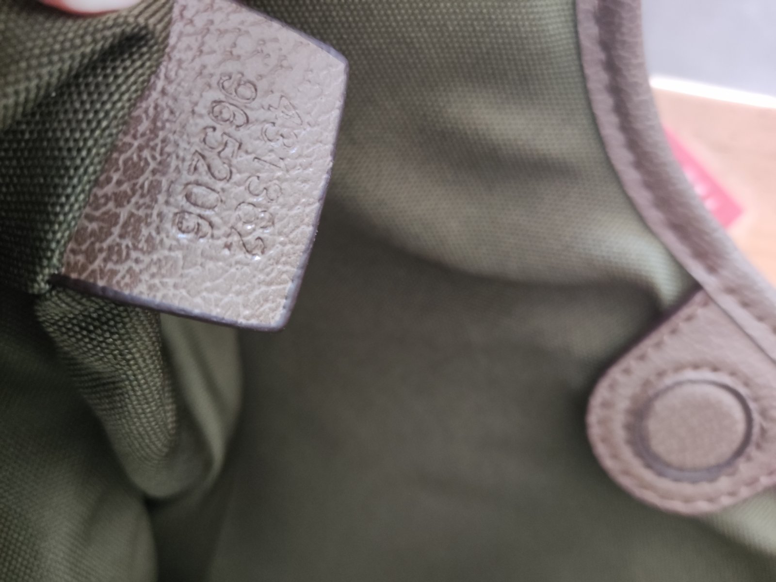 изображение_viber_2025-12-11_11-29-16-272