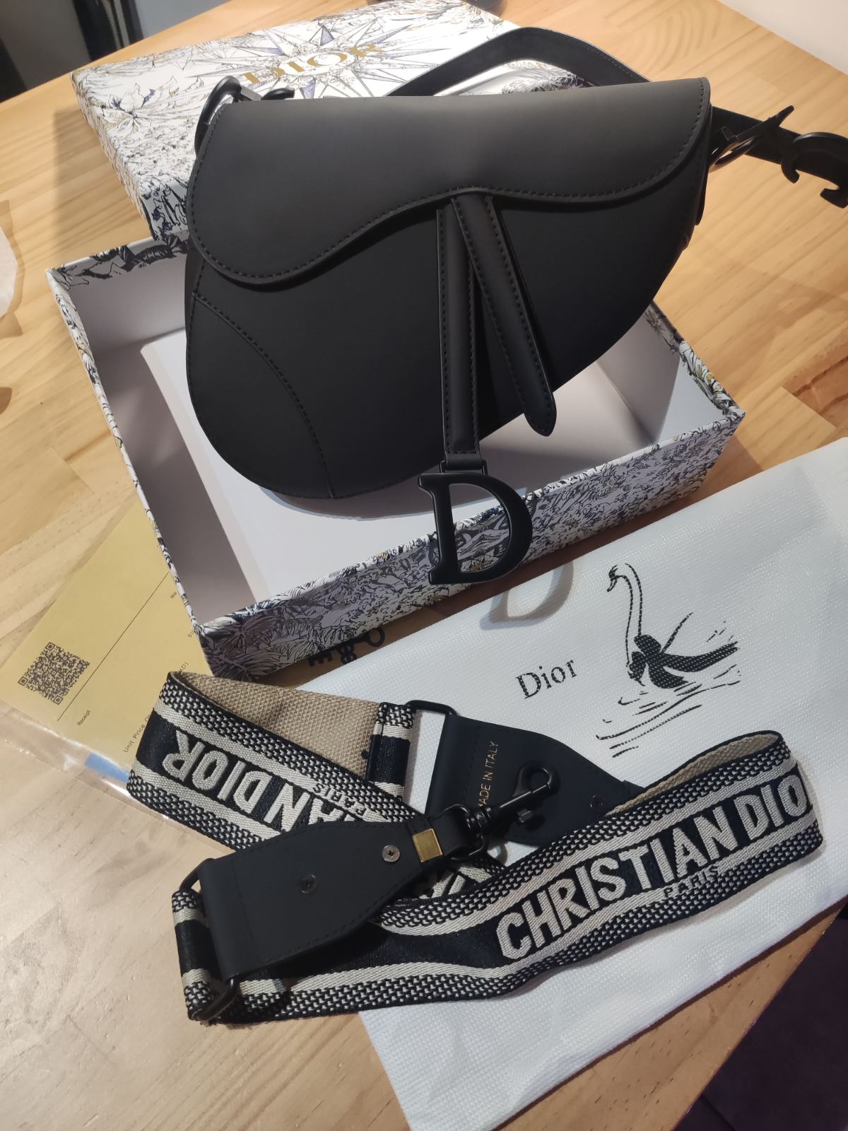 изображение_viber_2025-12-11_15-49-18-264