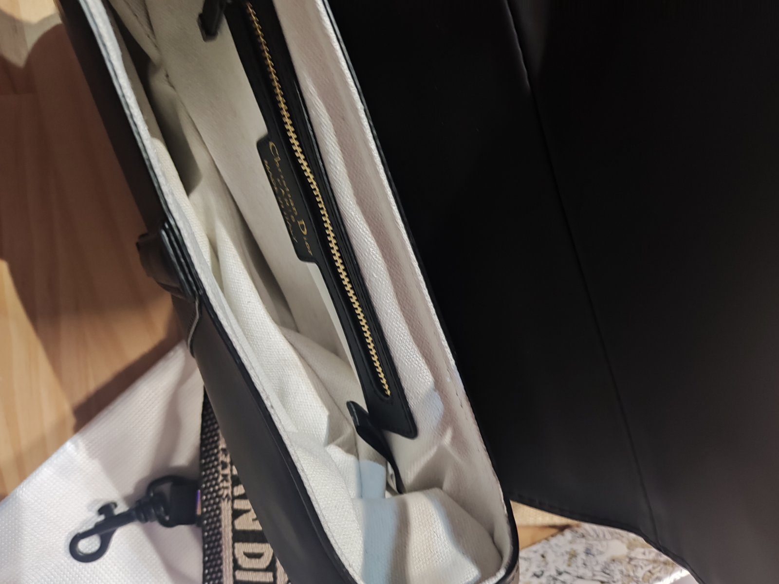 изображение_viber_2025-12-11_15-49-18-877