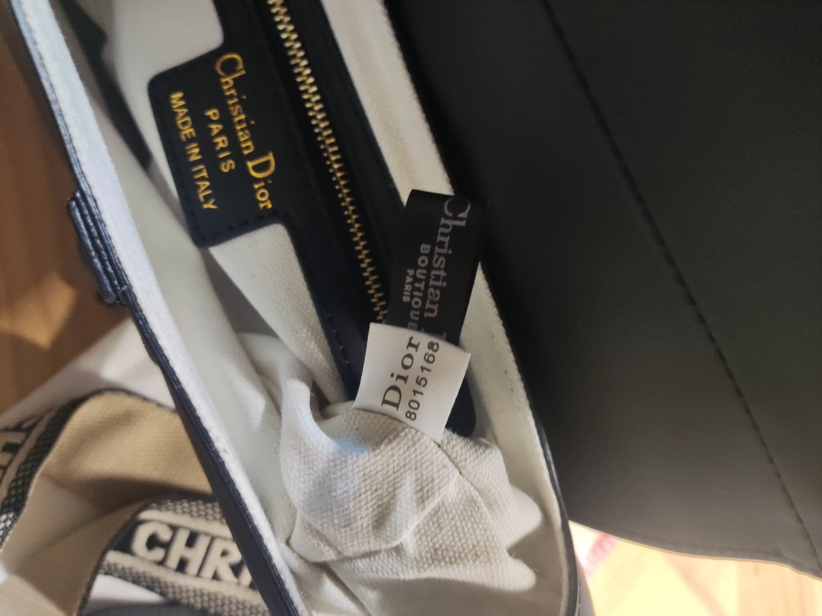 изображение_viber_2025-12-11_15-49-19-384