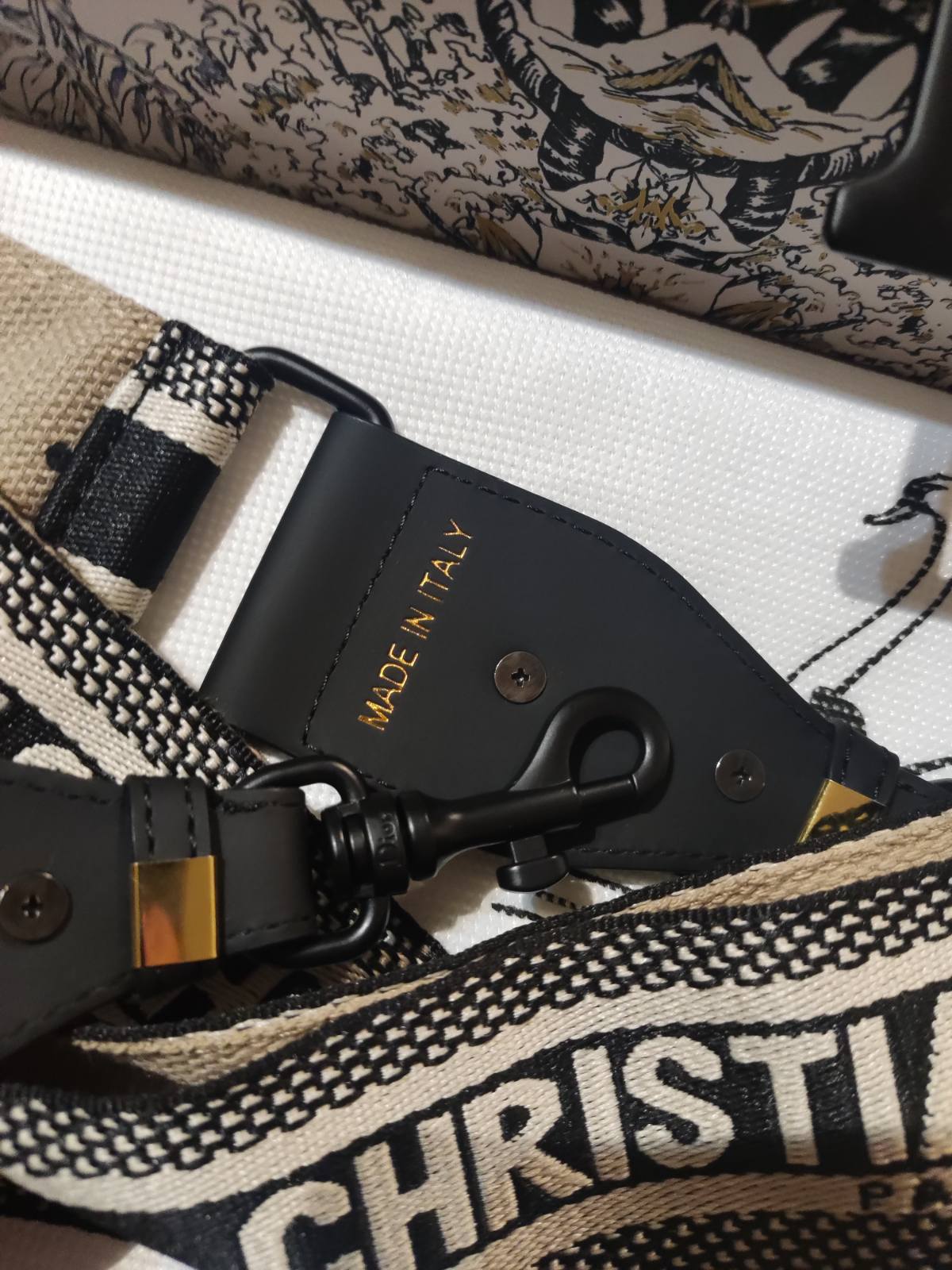 изображение_viber_2025-12-11_15-49-19-415