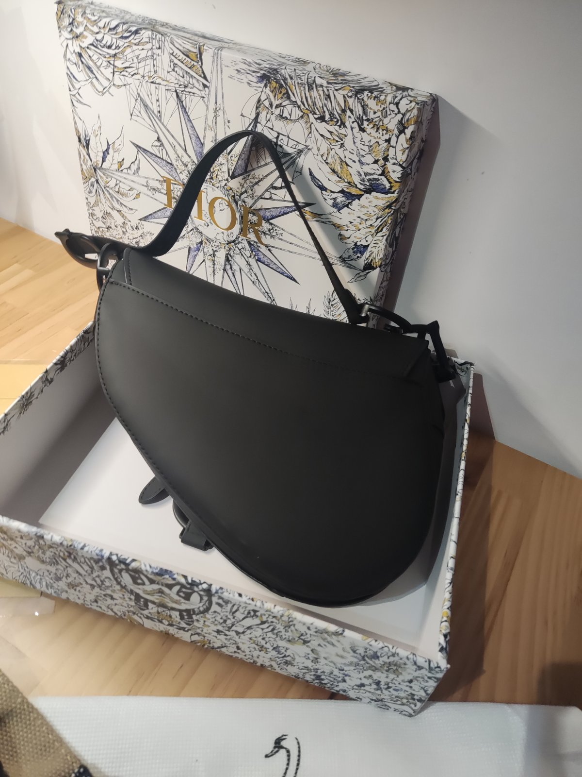 изображение_viber_2025-12-11_15-49-19-448