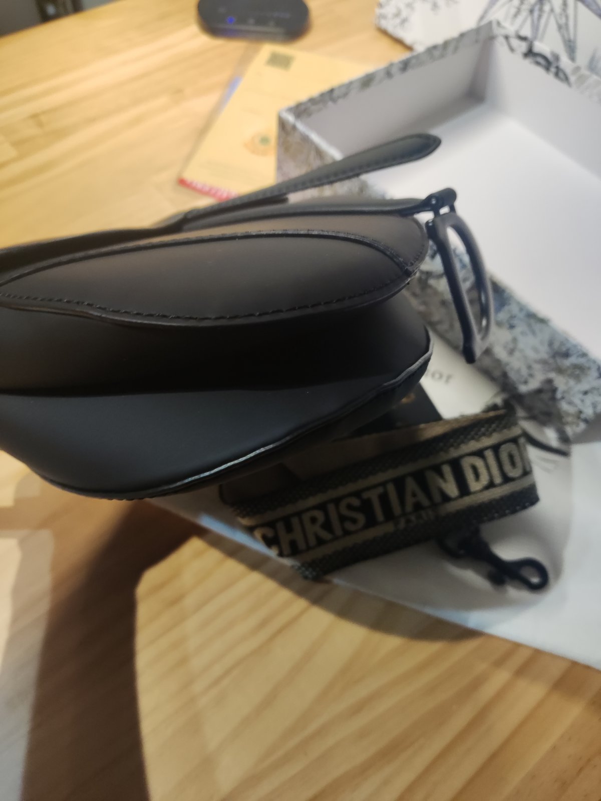 изображение_viber_2025-12-11_15-49-19-481