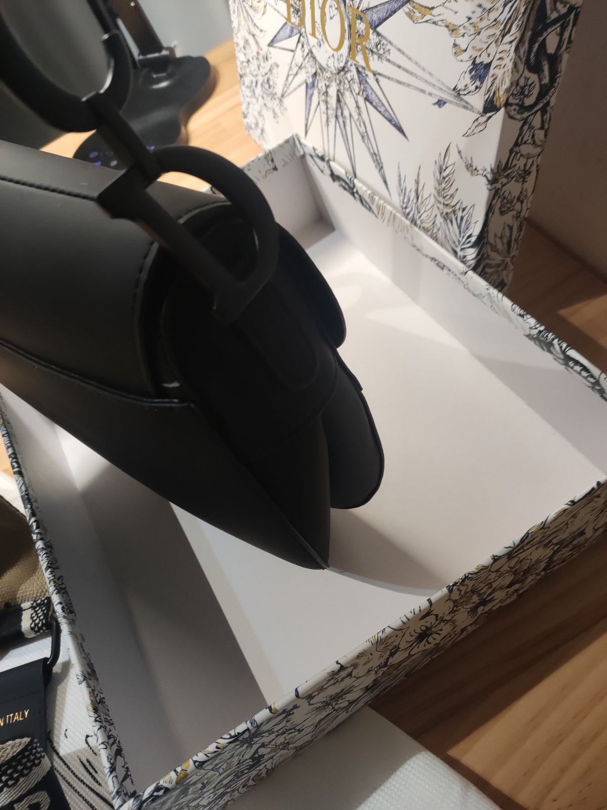 изображение_viber_2025-12-11_15-49-19-798