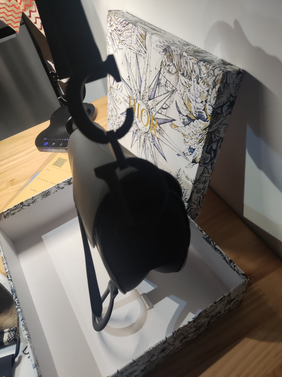 изображение_viber_2025-12-11_15-49-20-123