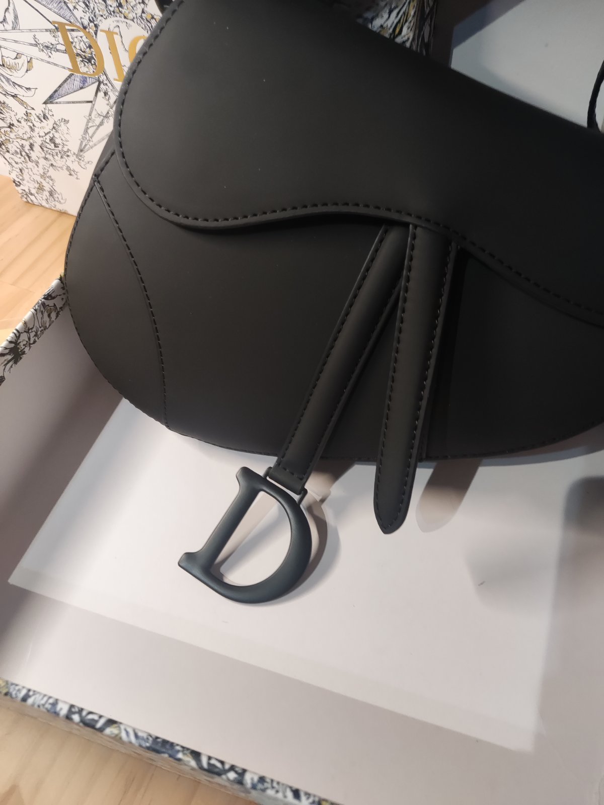 изображение_viber_2025-12-11_15-49-20-155