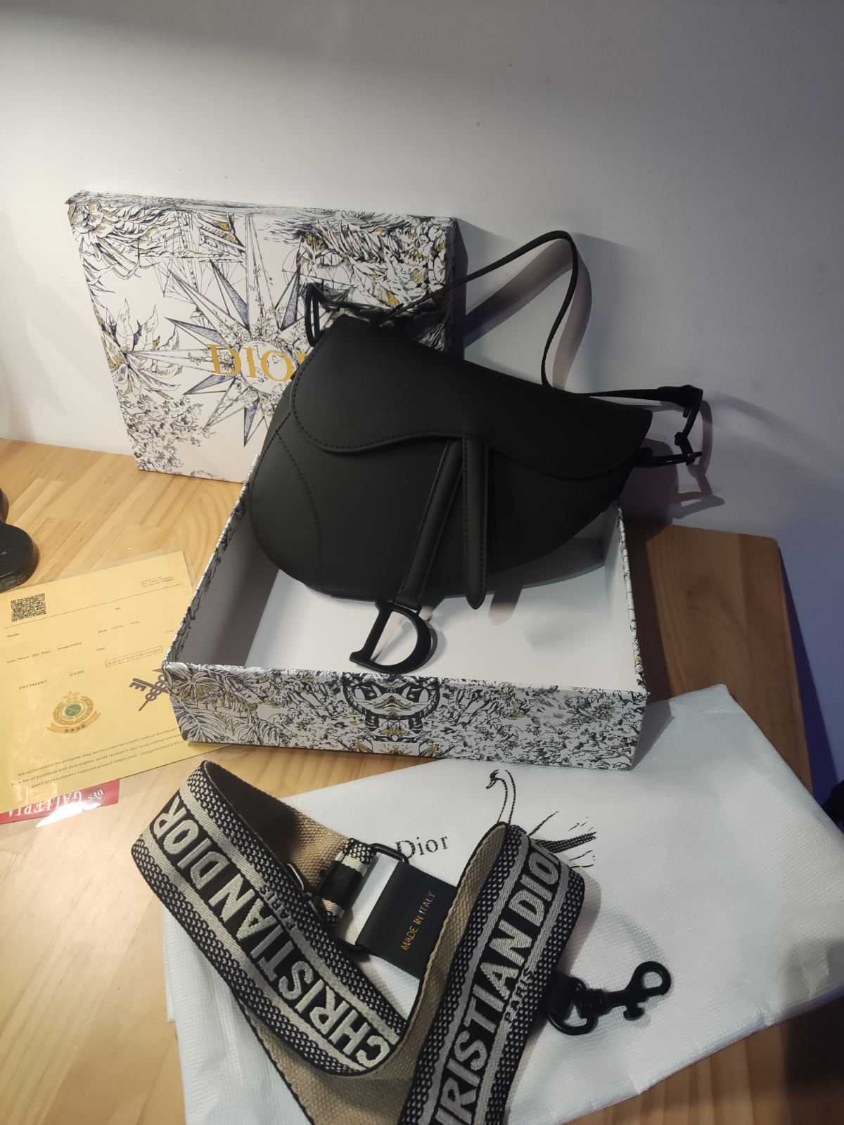 изображение_viber_2025-12-11_15-49-20-189