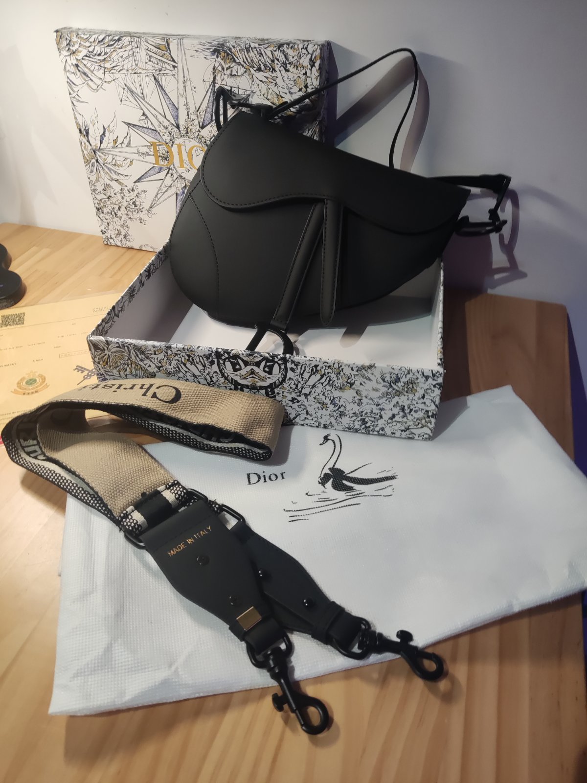 изображение_viber_2025-12-11_15-49-20-673