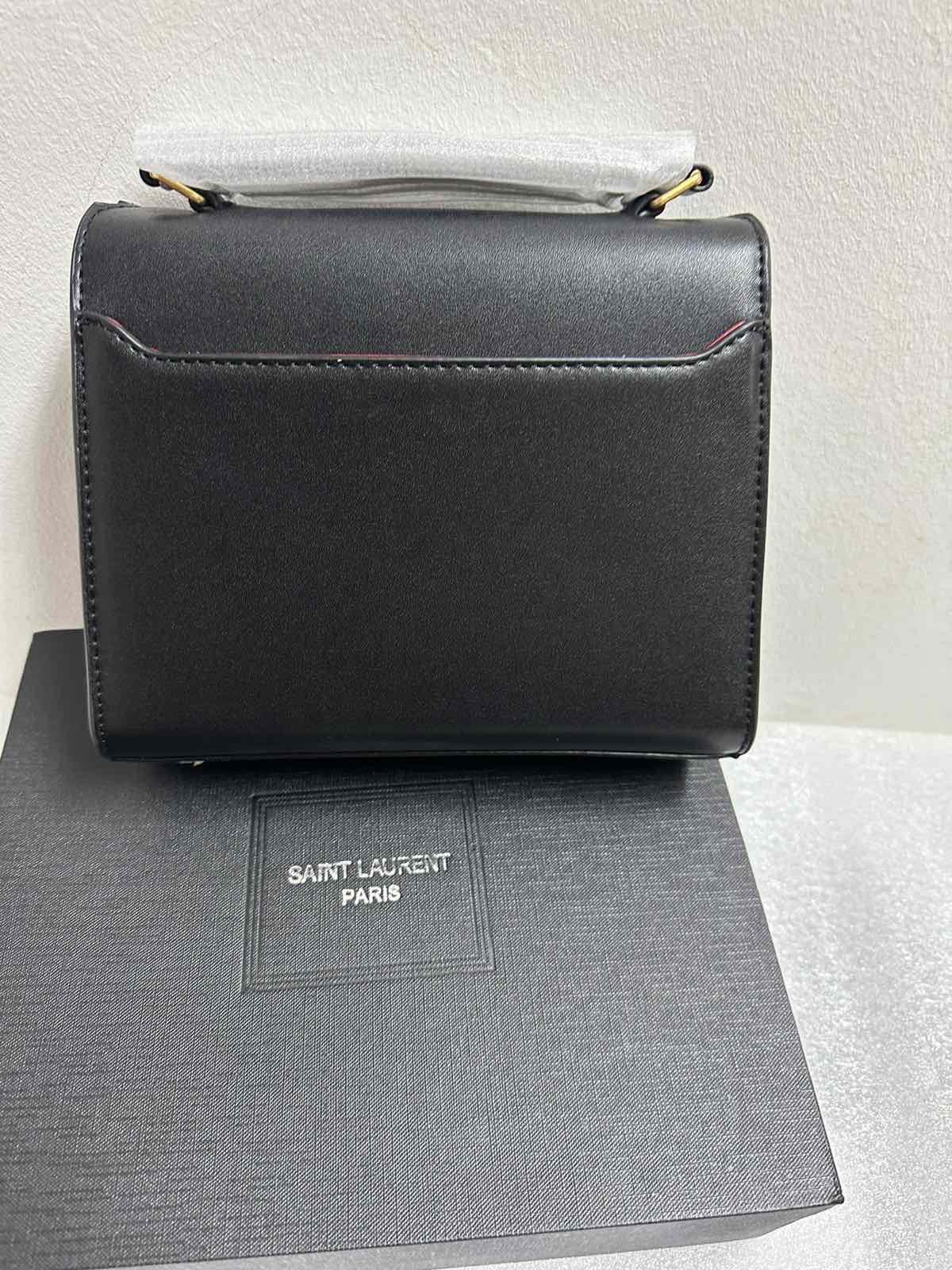 IMG-004e56d0af8d31e3d520ad3f1f3da450-V