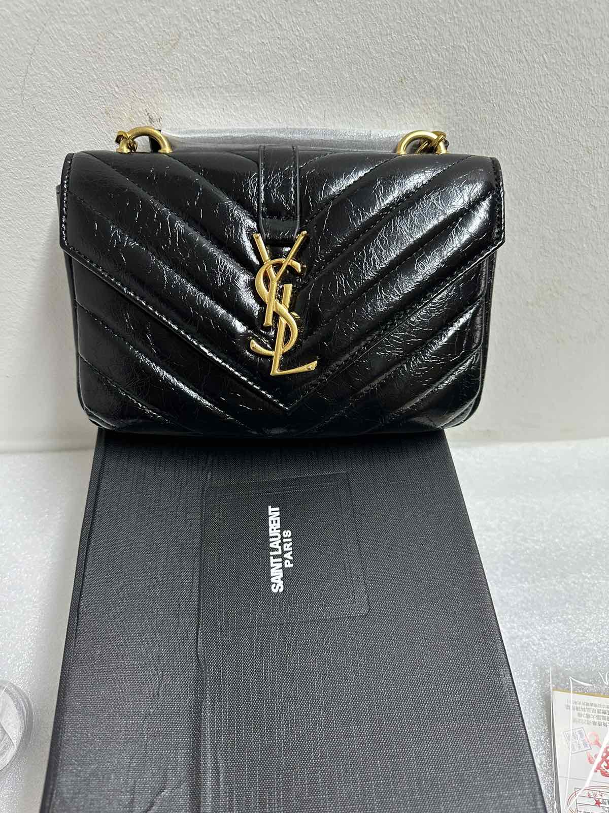 IMG-0cac8a5c937fd7a5d3e9e54025338874-V