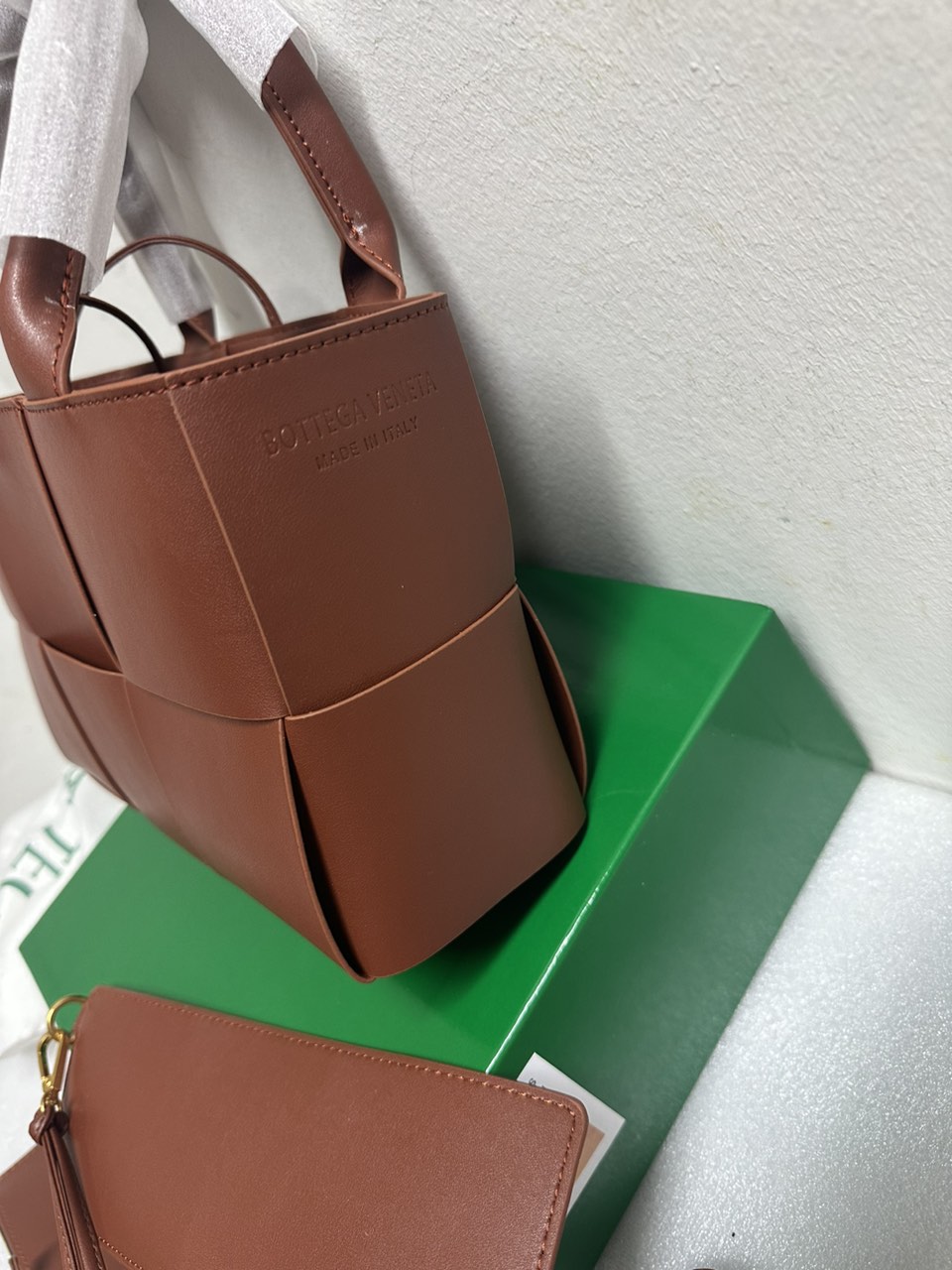 IMG-0d4b675ca6c7b1abc76214745a9c601f-V