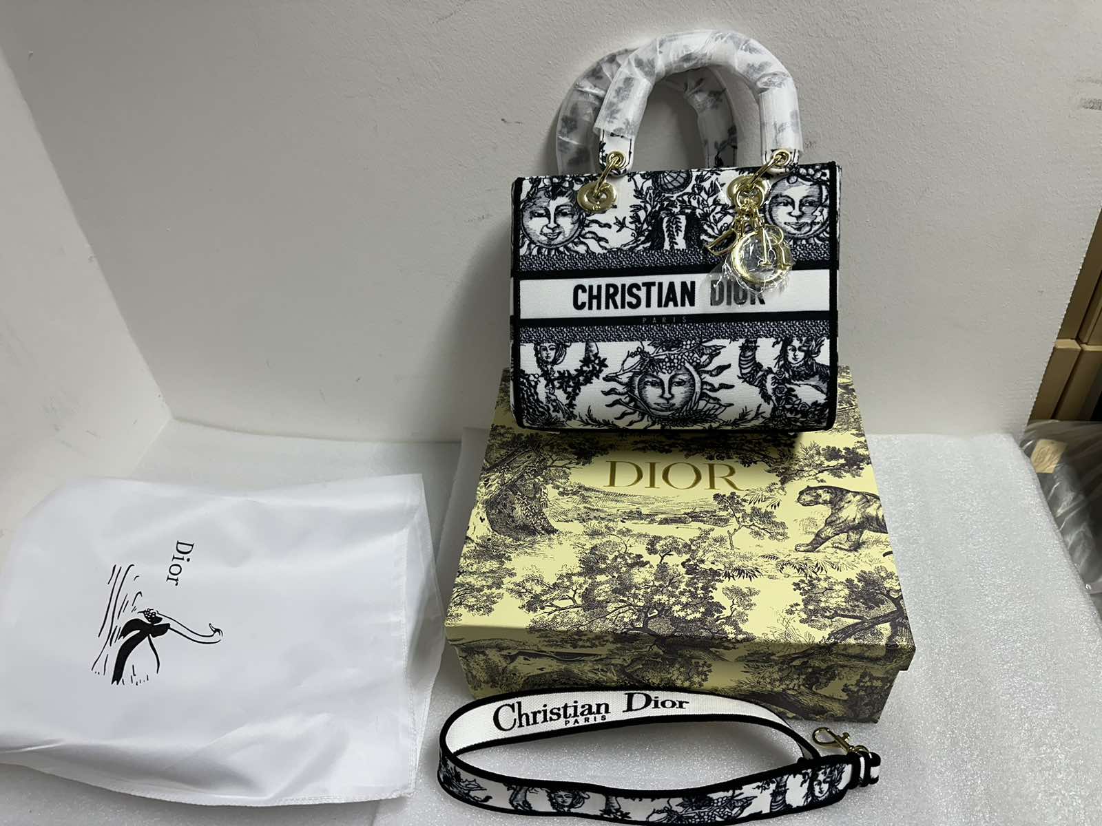 IMG-11a8e0d07b097b0091856ae9ec086891-V