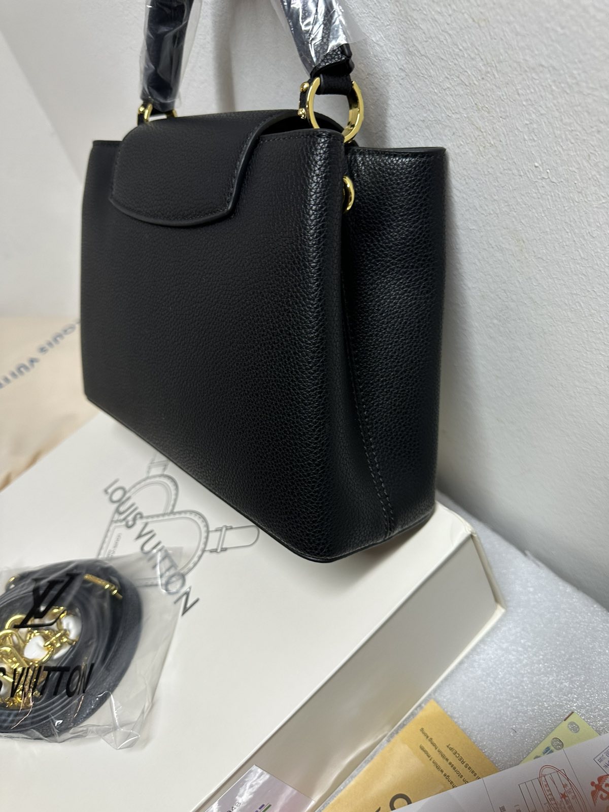 IMG-286824b30f69a1d98fd0cb2e8459ff96-V