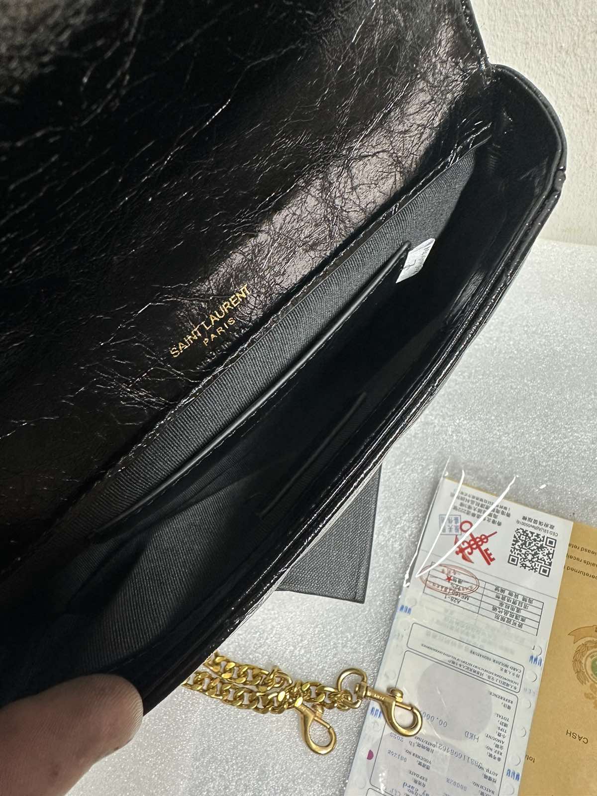 IMG-2a0a848f8a6c196622763e5517a58443-V