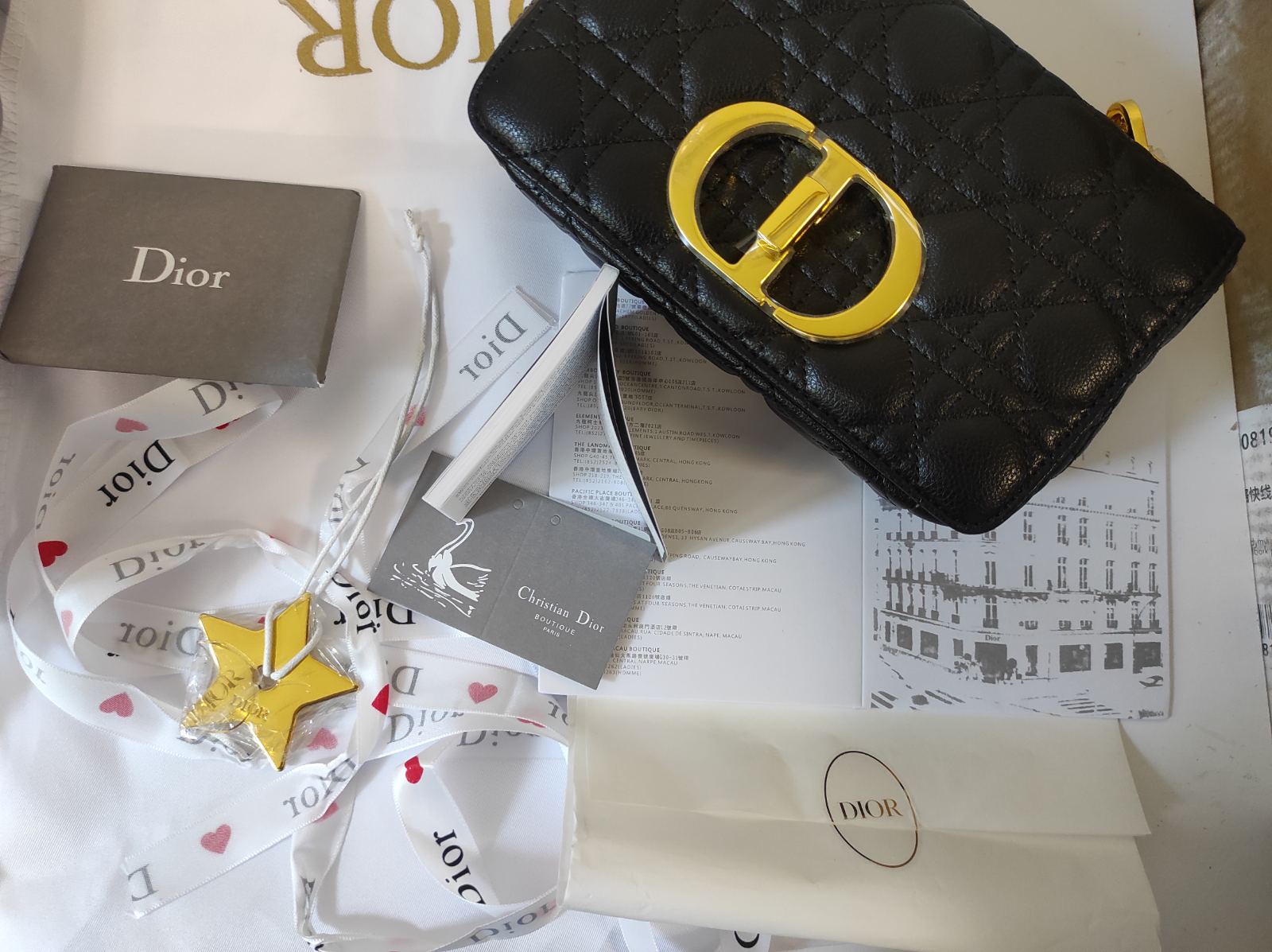 IMG-2d813f5487335c253d46bcba94de77ee-V